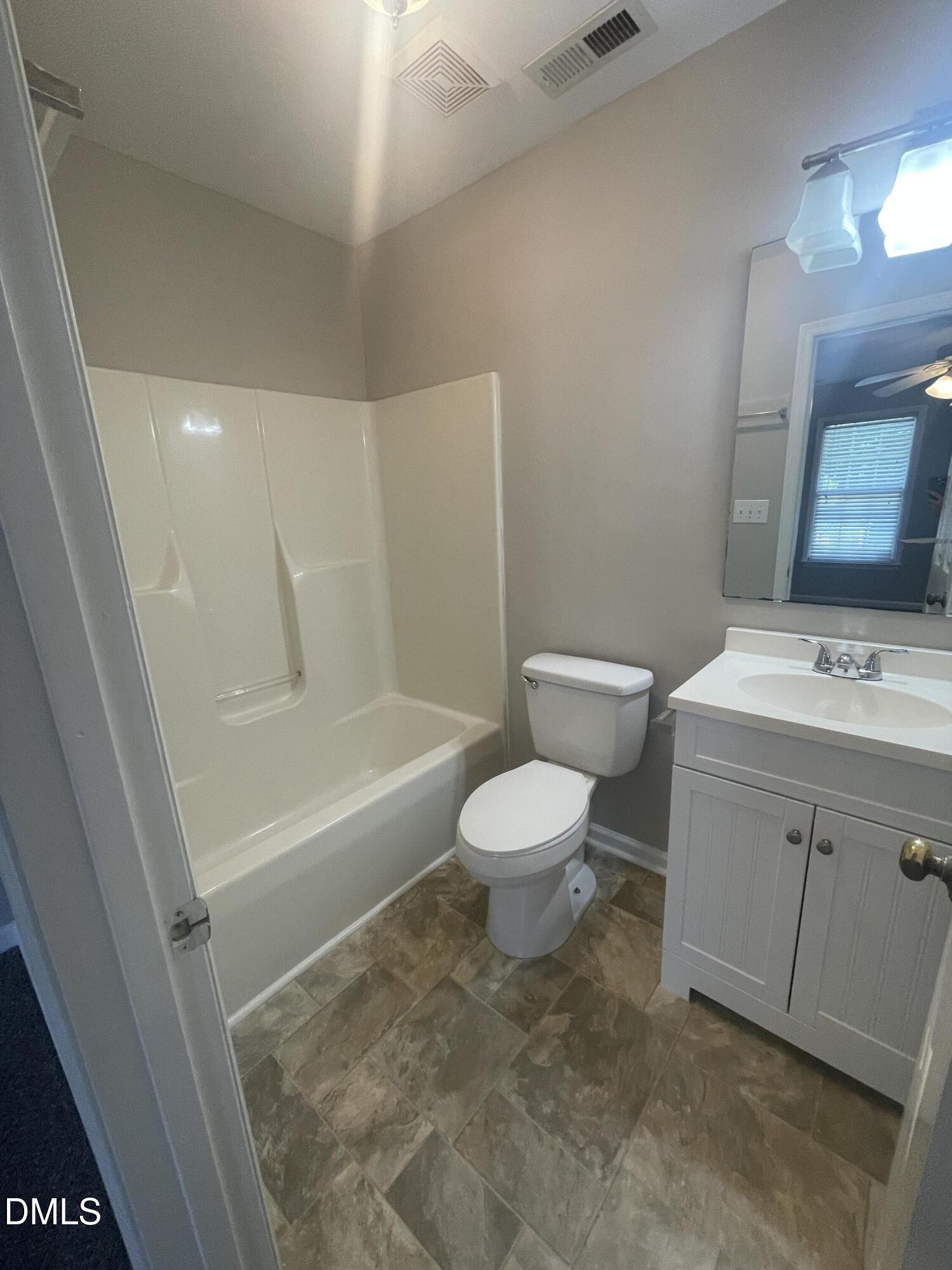 152 Rollingwood Drive Property Photo 27