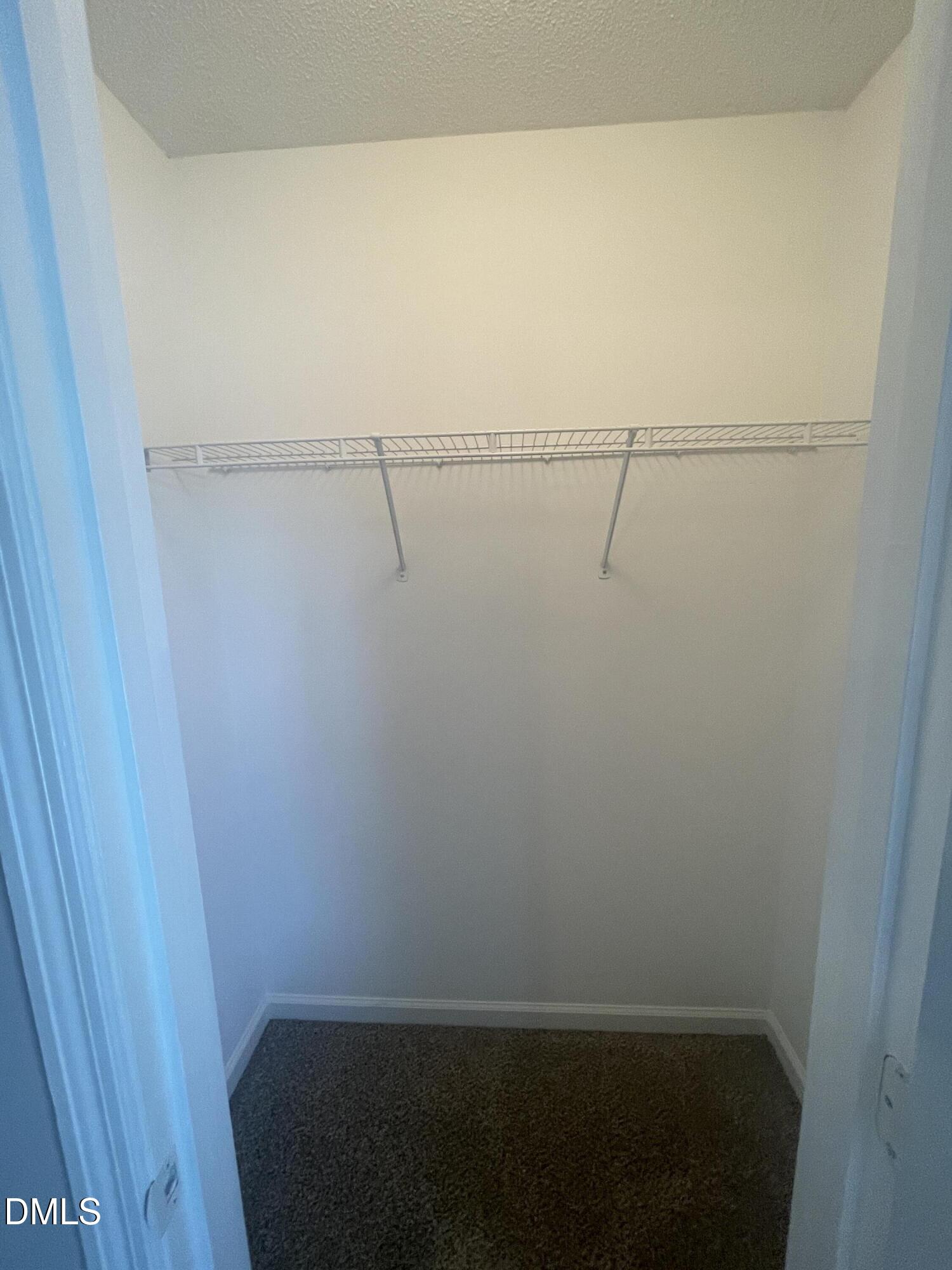 152 Rollingwood Drive Property Photo 28