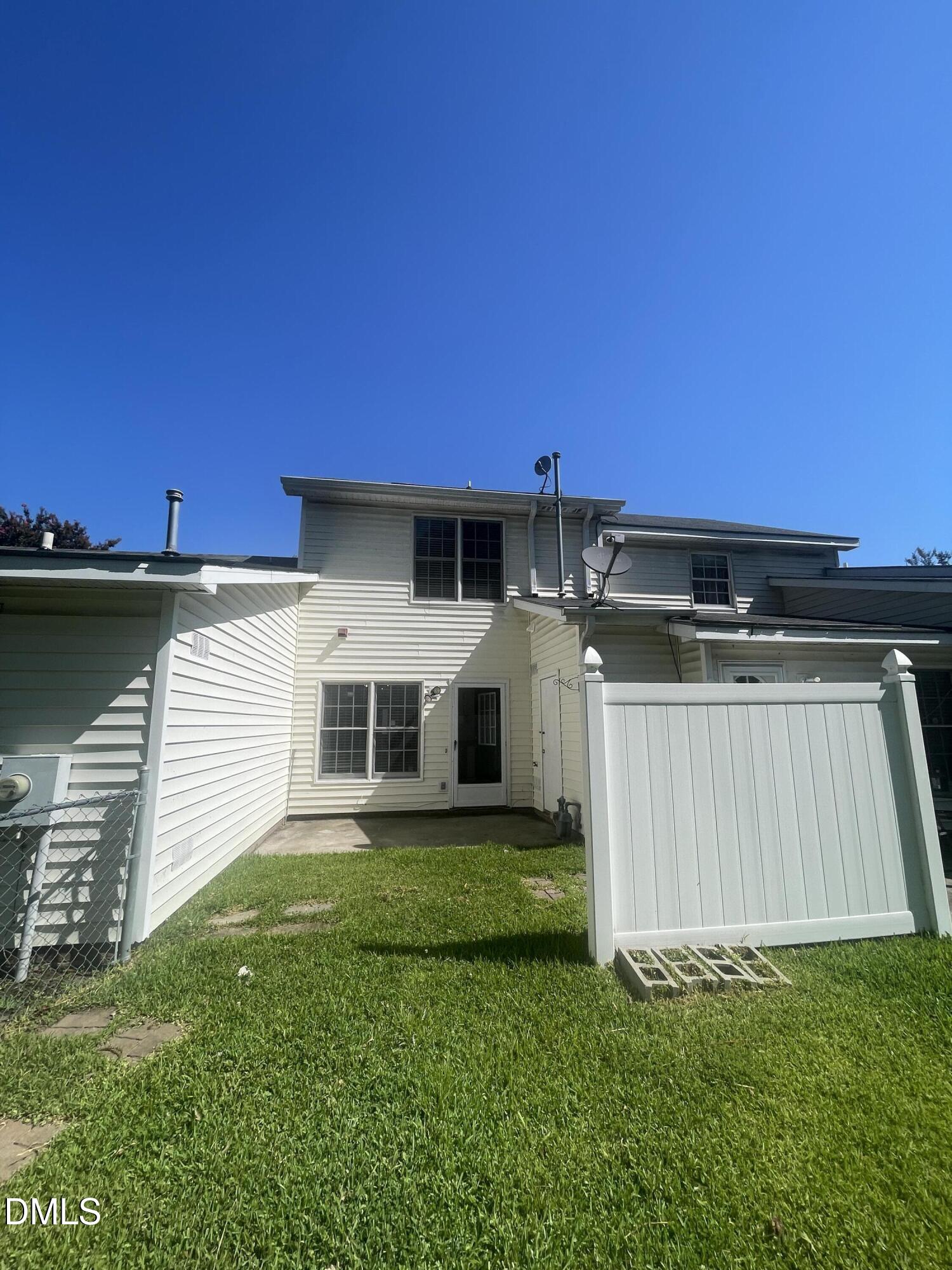 152 Rollingwood Drive Property Photo 29