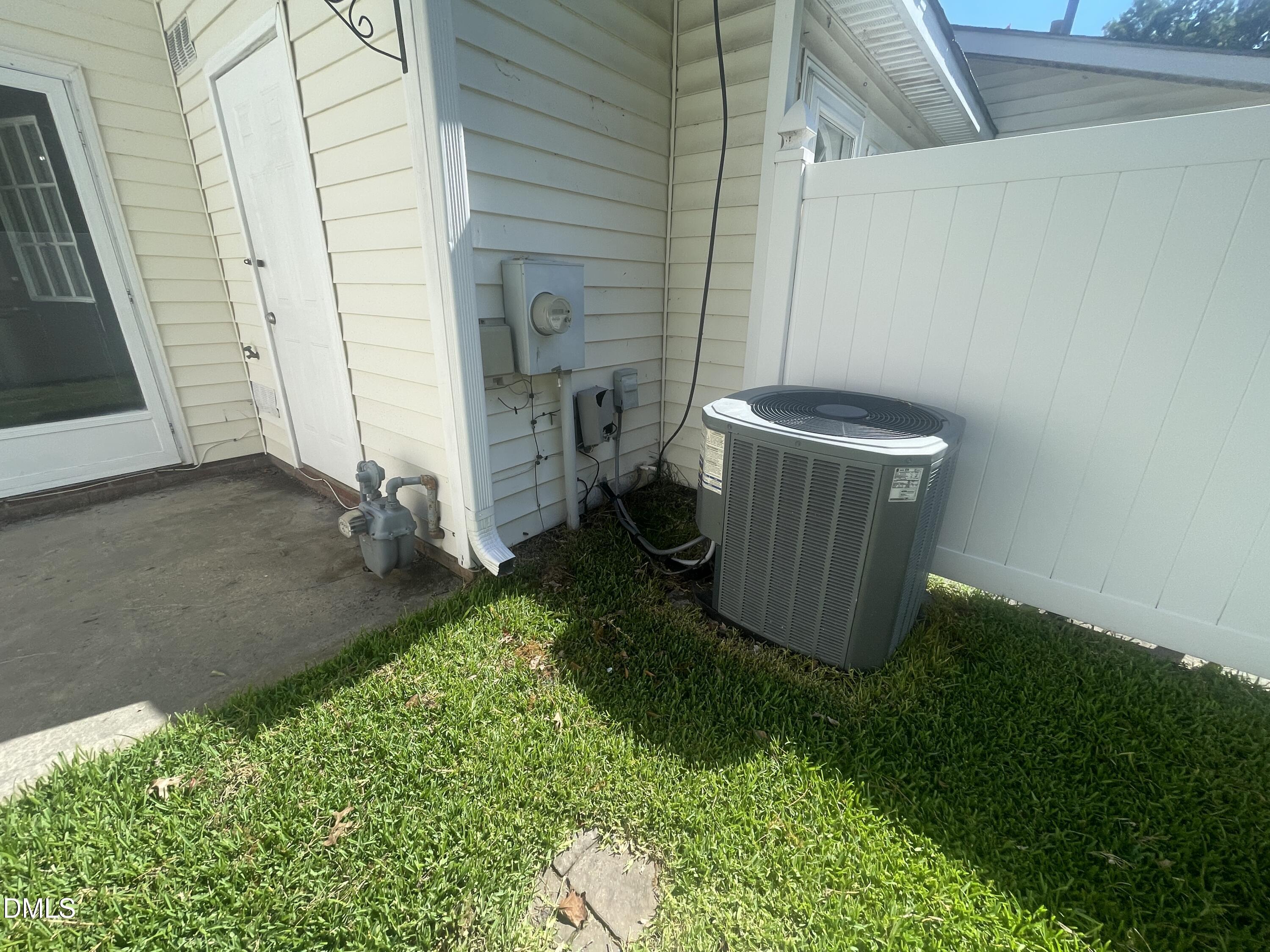 152 Rollingwood Drive Property Photo 30