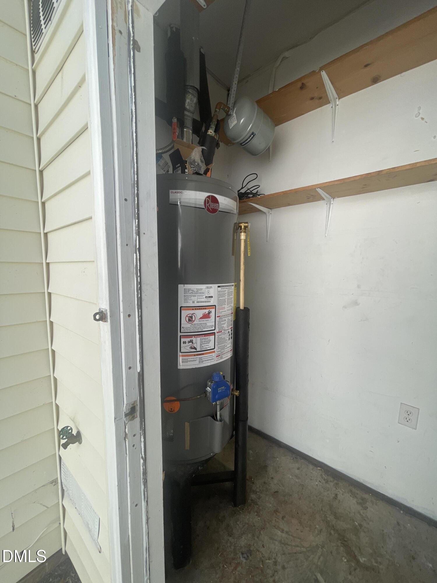152 Rollingwood Drive Property Photo 31
