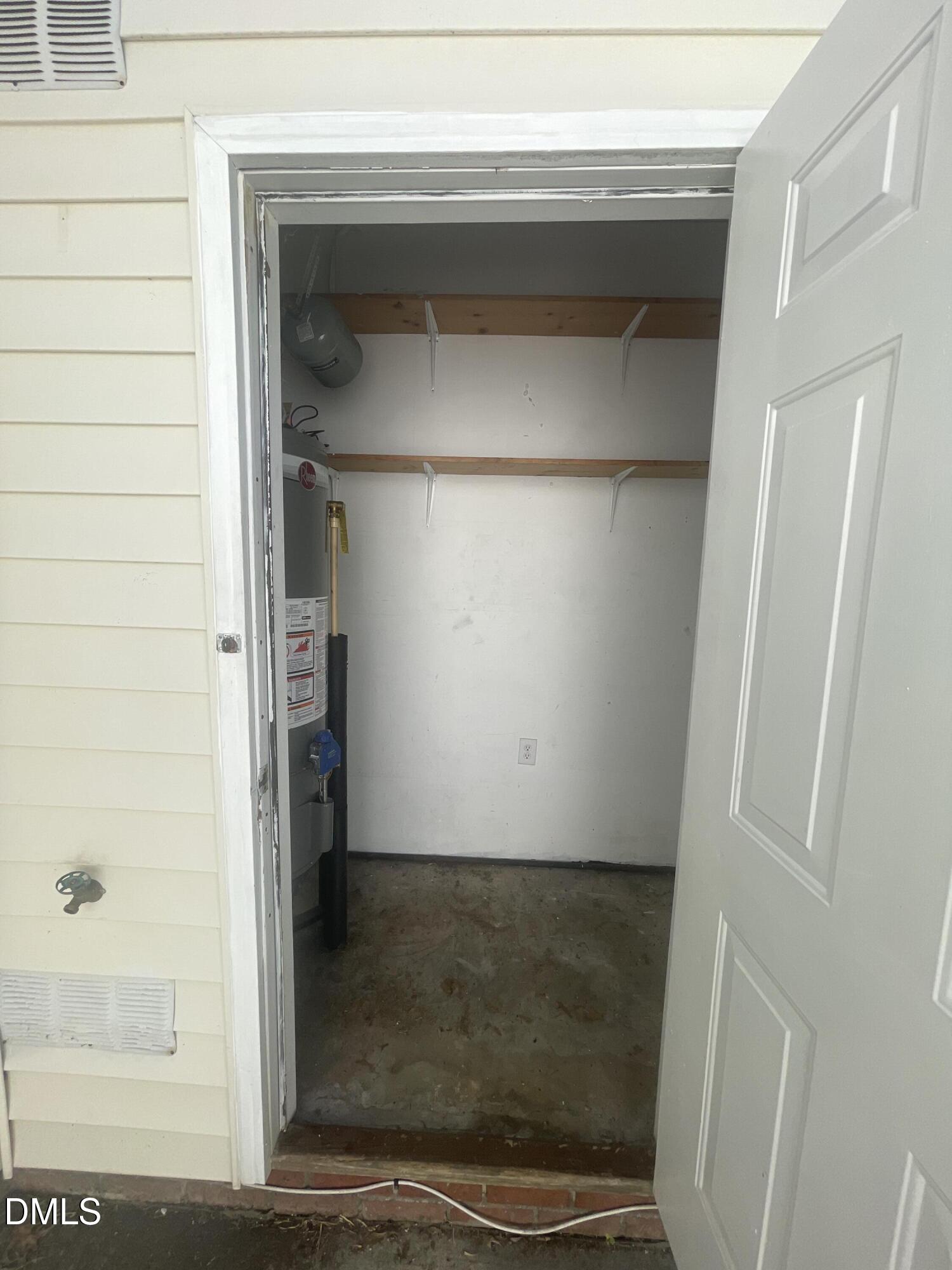 152 Rollingwood Drive Property Photo 32