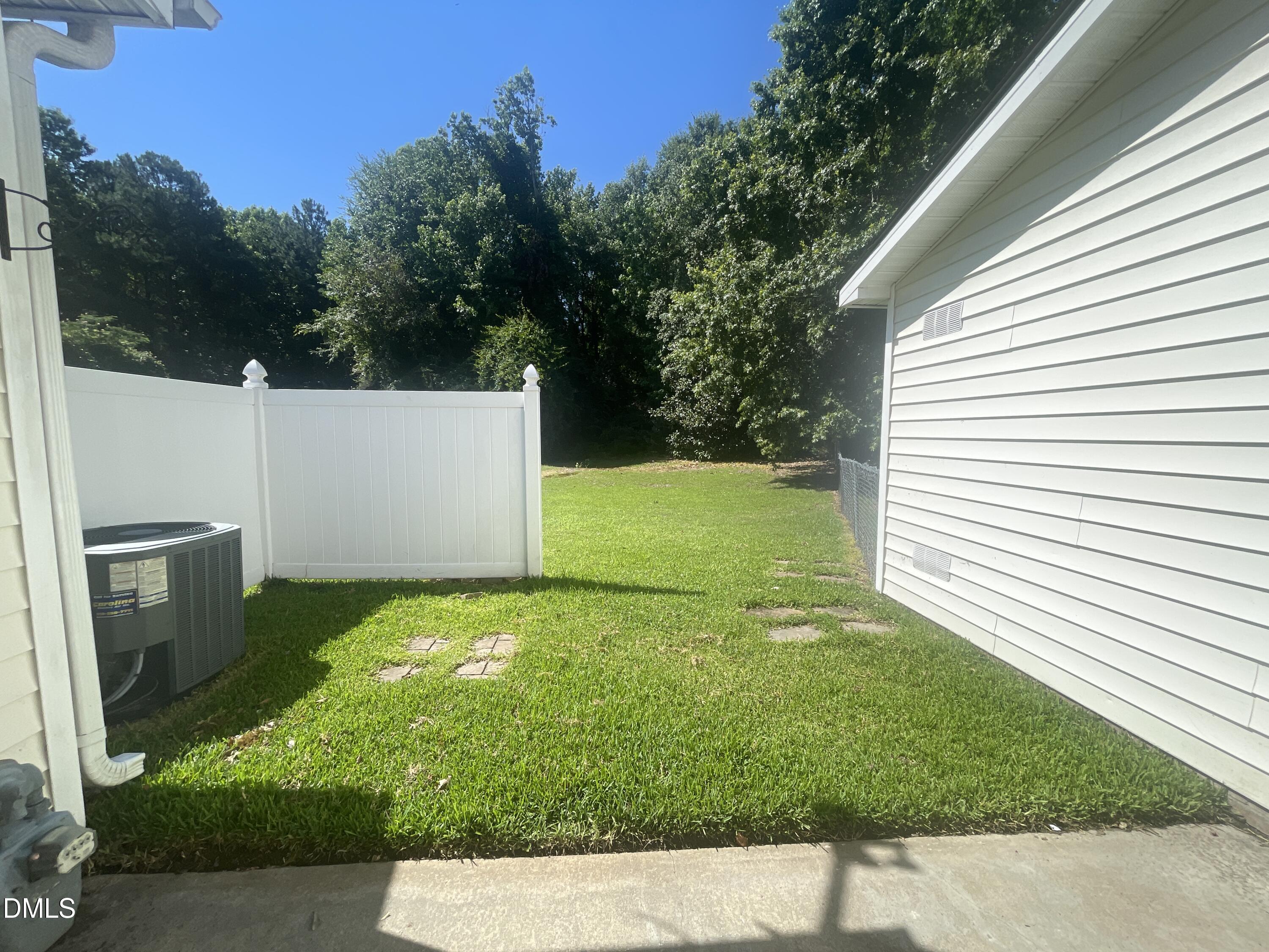 152 Rollingwood Drive Property Photo 33