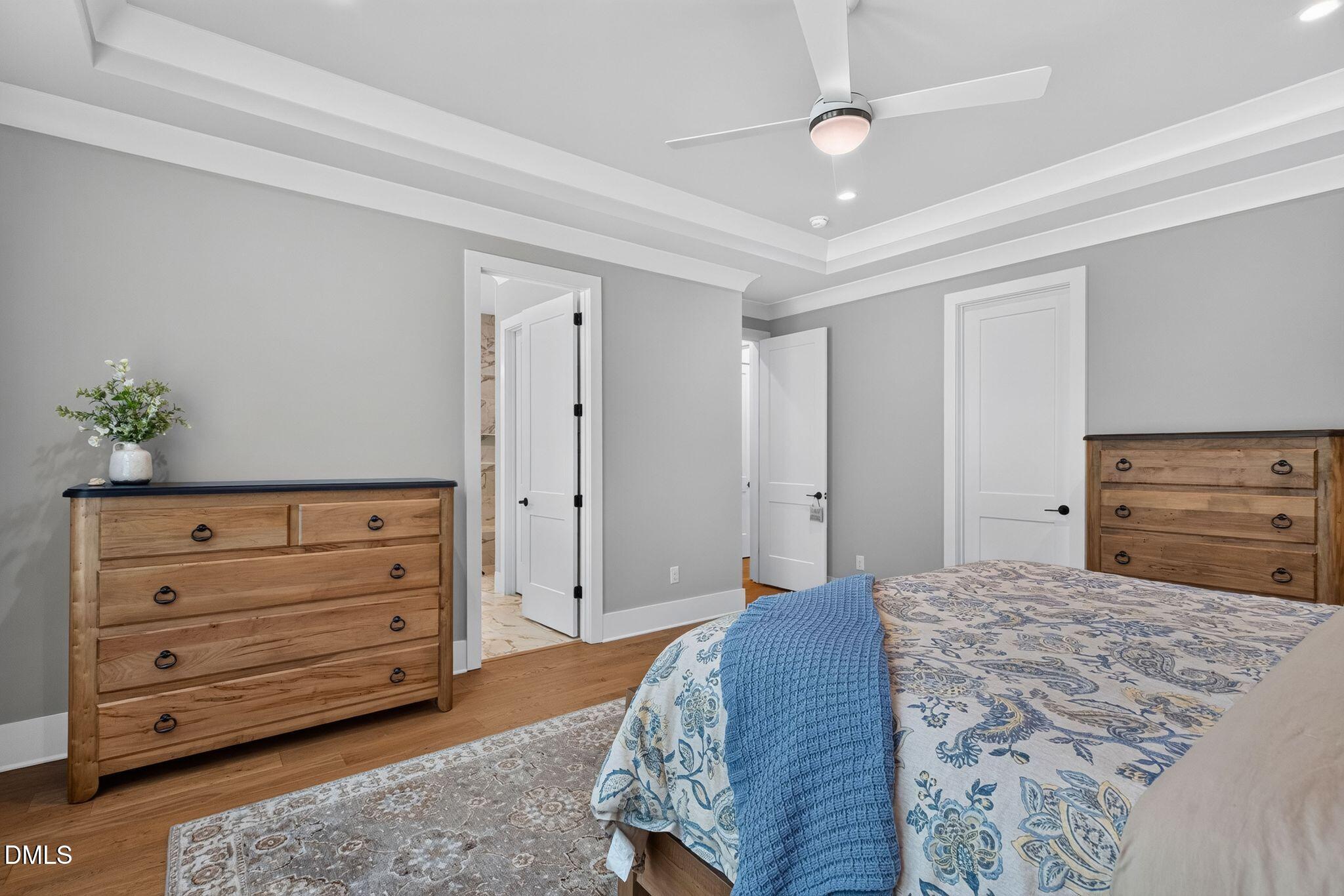 1528 Lake Adventure Court Property Photo 40