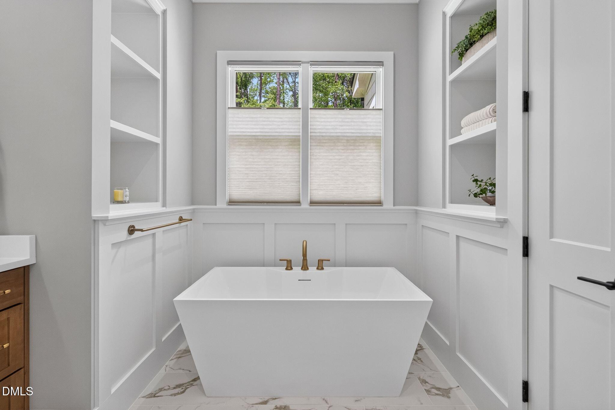 1528 Lake Adventure Court Property Photo 42