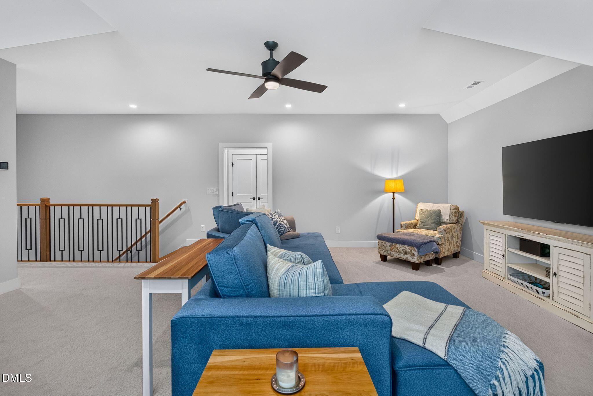 1528 Lake Adventure Court Property Photo 45