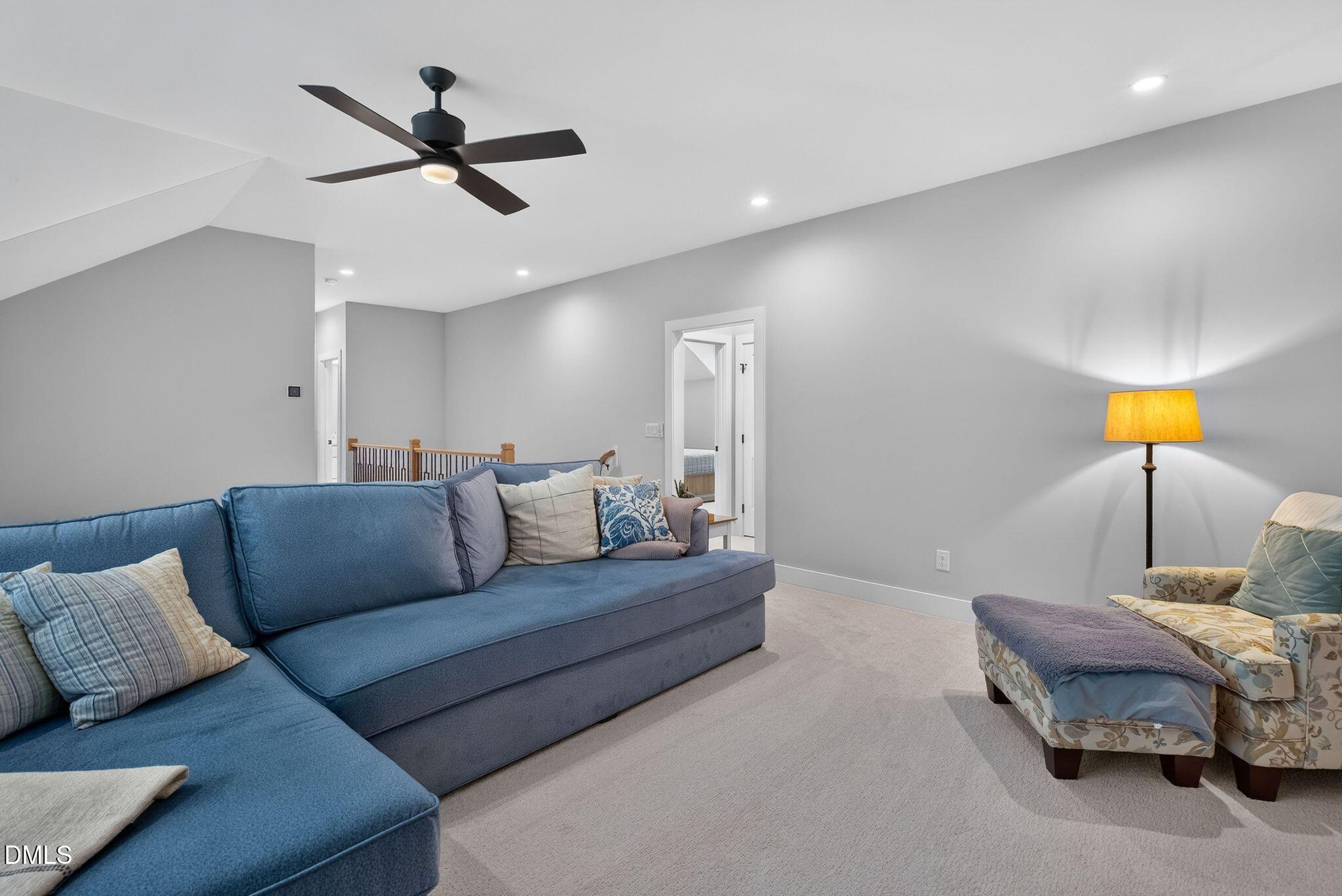 1528 Lake Adventure Court Property Photo 46
