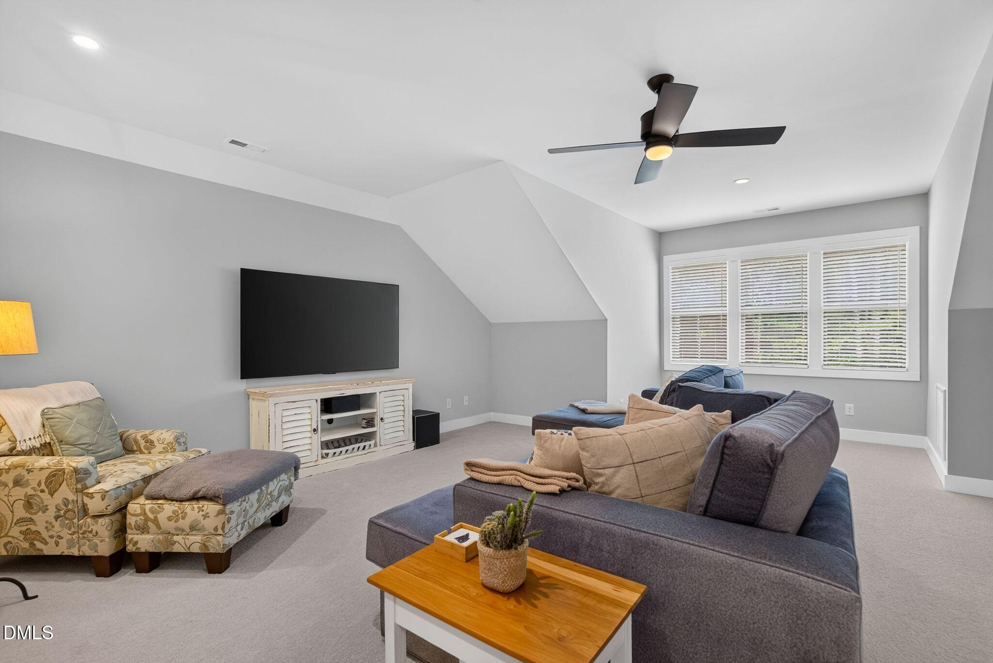 1528 Lake Adventure Court Property Photo 47