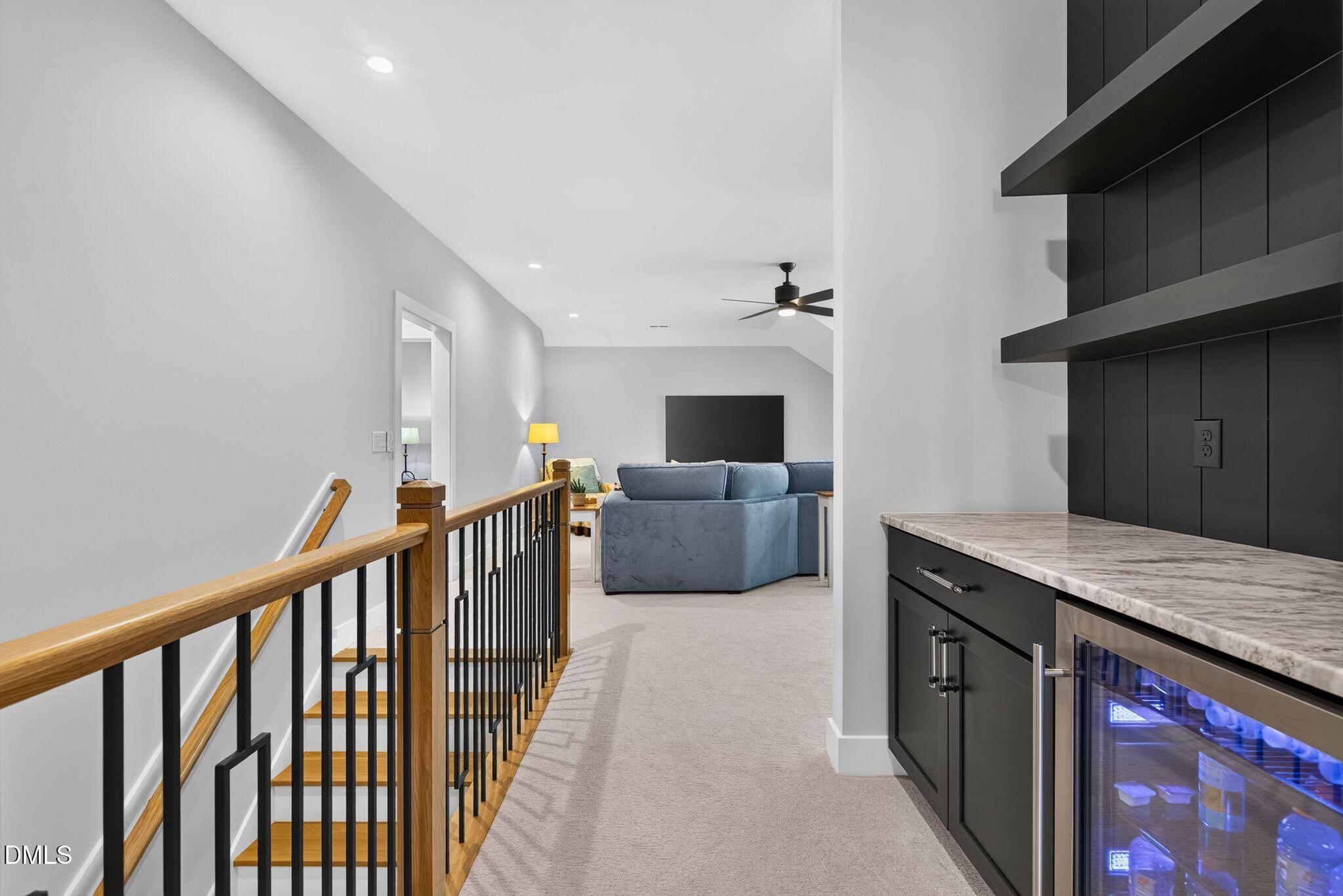 1528 Lake Adventure Court Property Photo 48