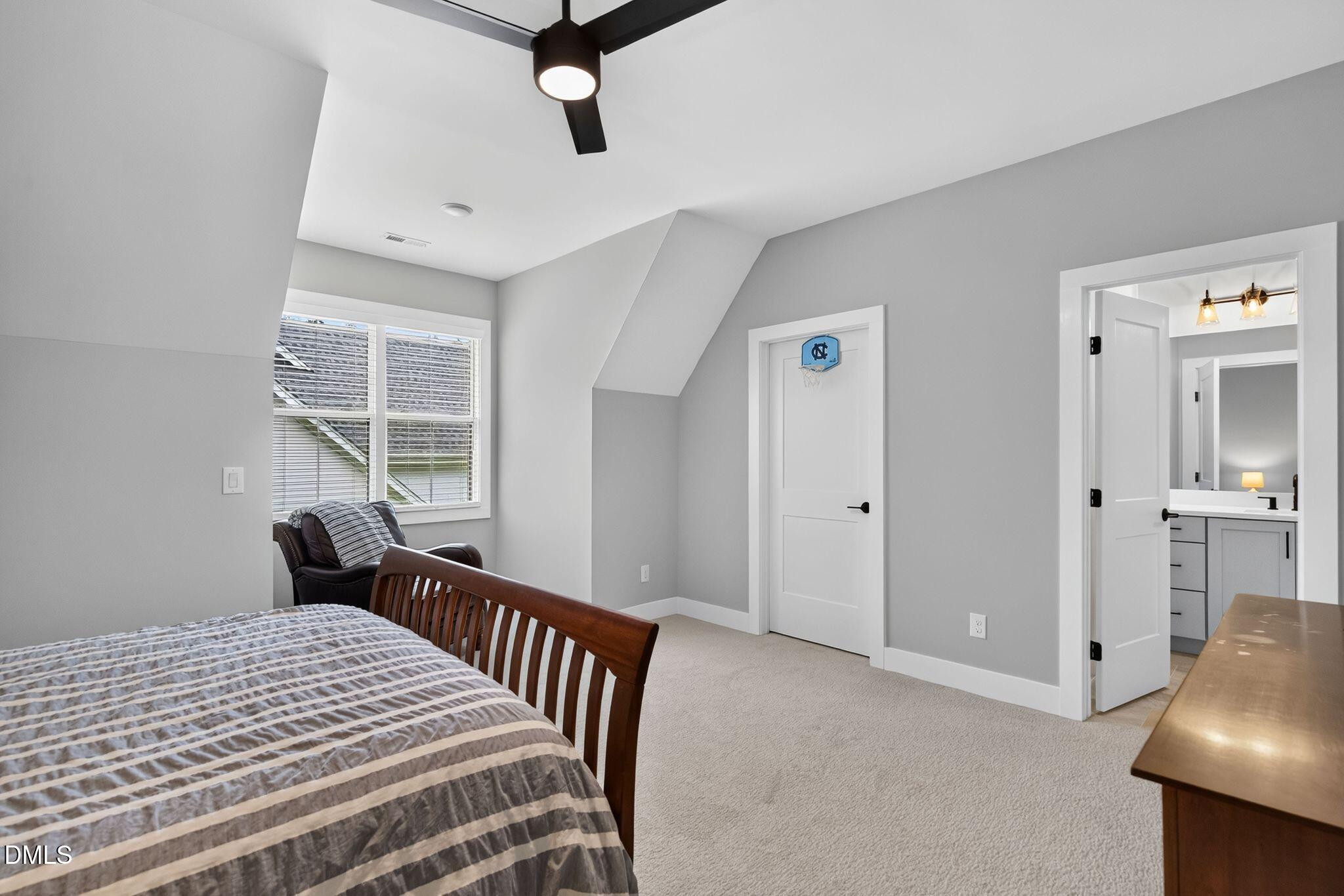 1528 Lake Adventure Court Property Photo 51