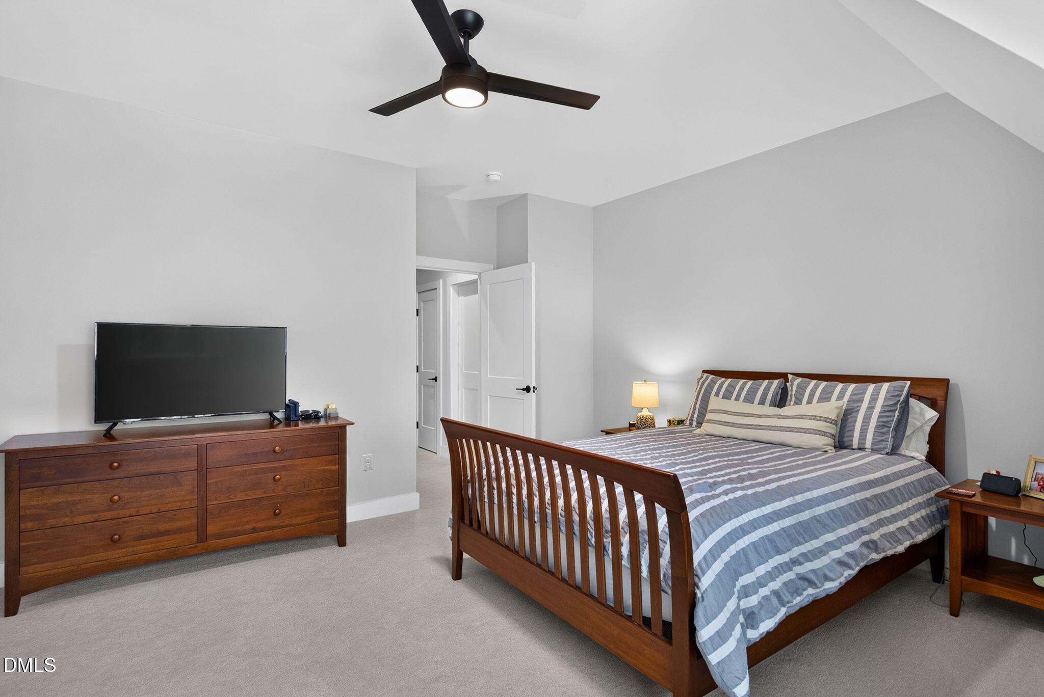1528 Lake Adventure Court Property Photo 55