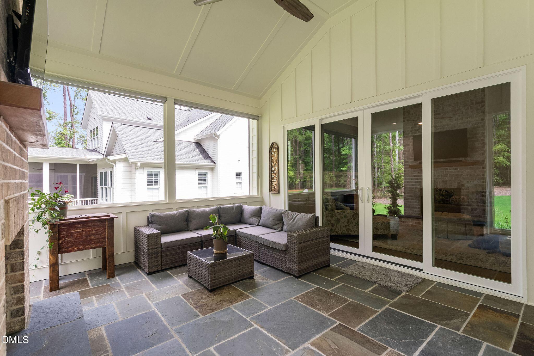 1528 Lake Adventure Court Property Photo 62