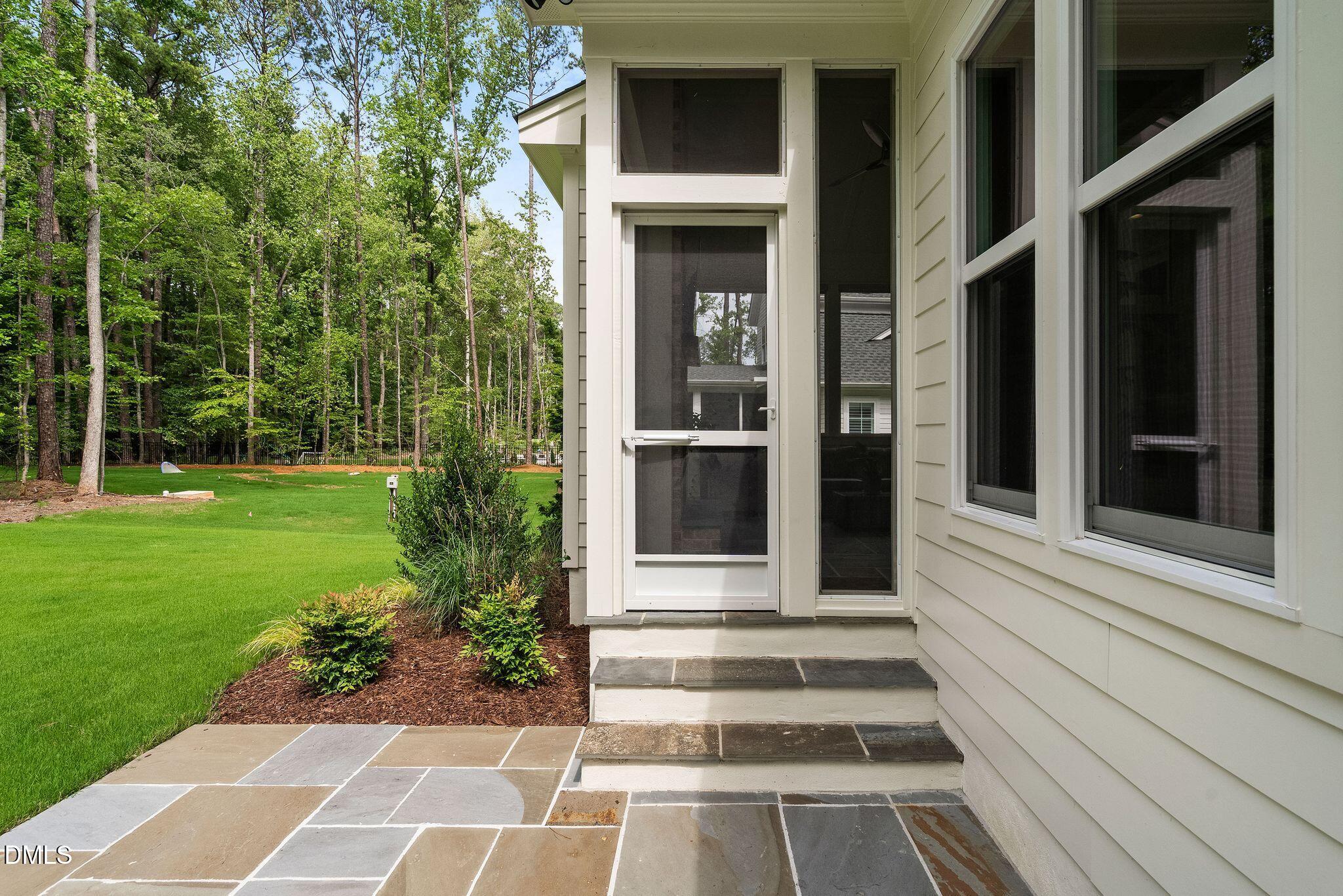 1528 Lake Adventure Court Property Photo 63