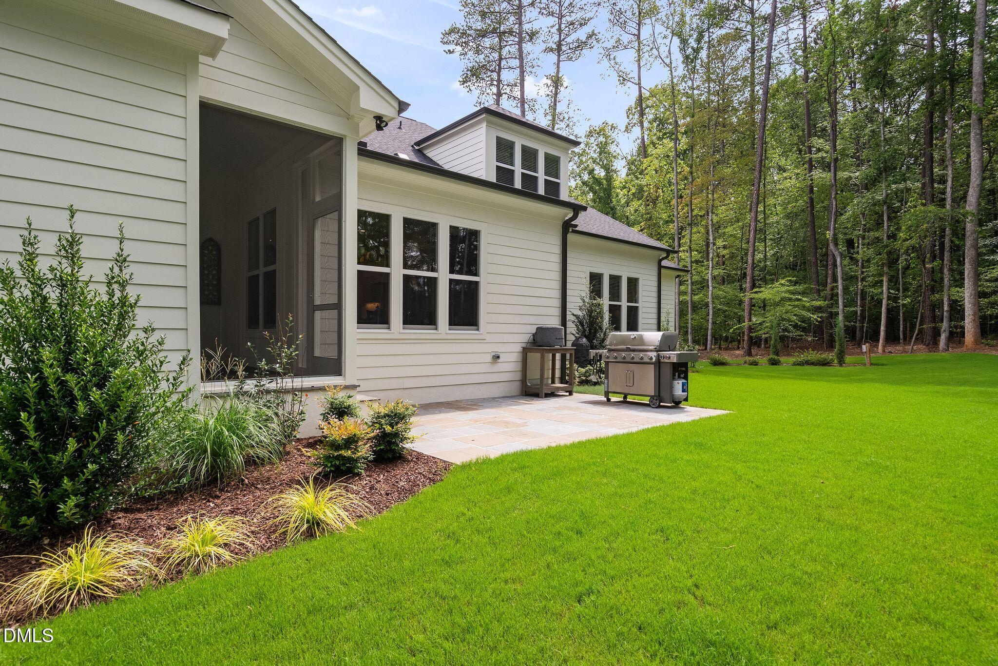 1528 Lake Adventure Court Property Photo 66