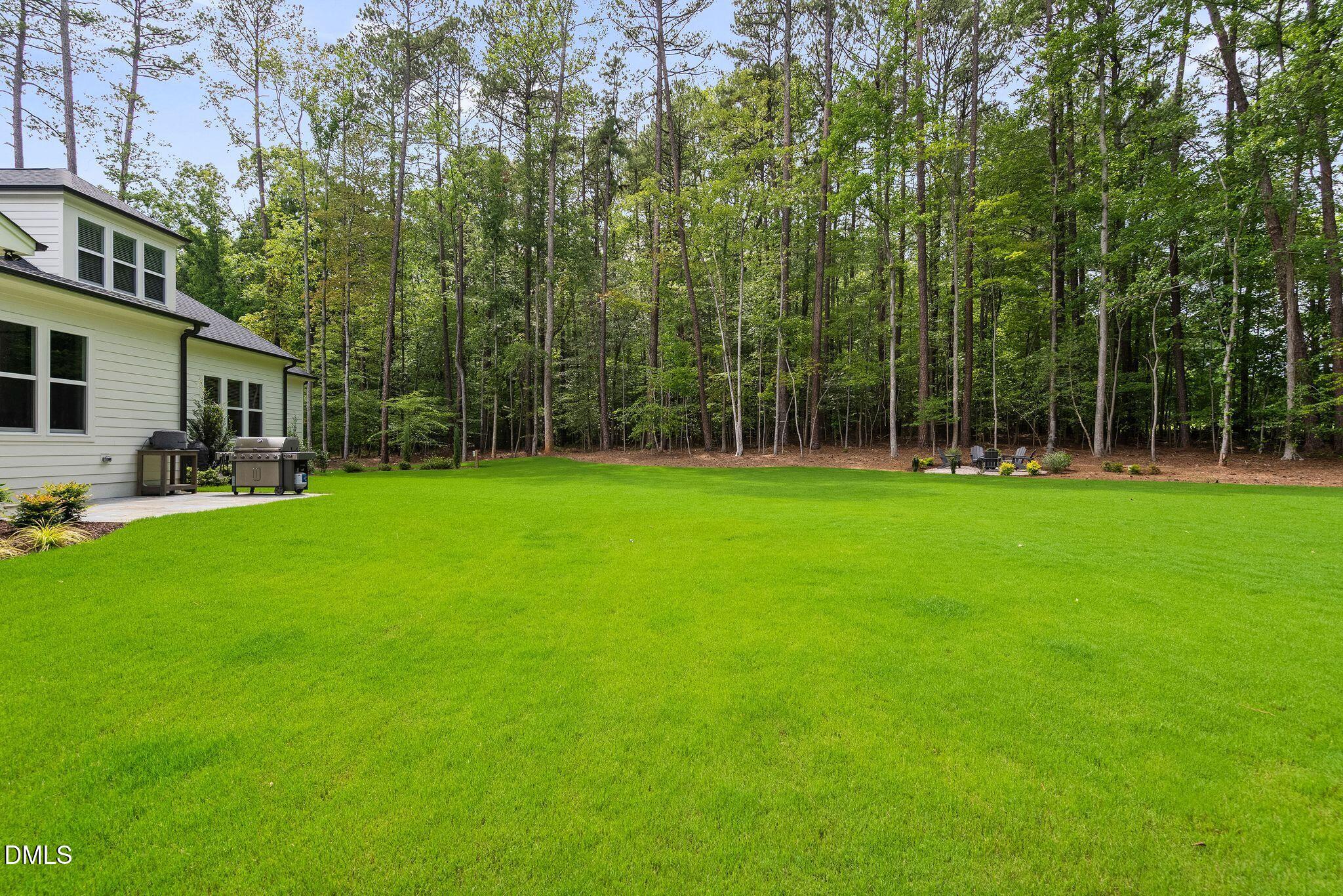 1528 Lake Adventure Court Property Photo 67