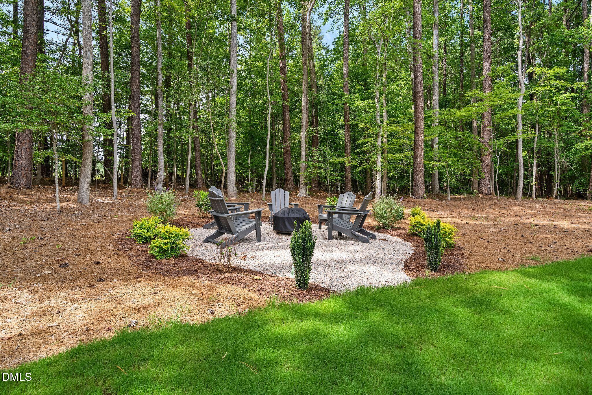 1528 Lake Adventure Court Property Photo 68
