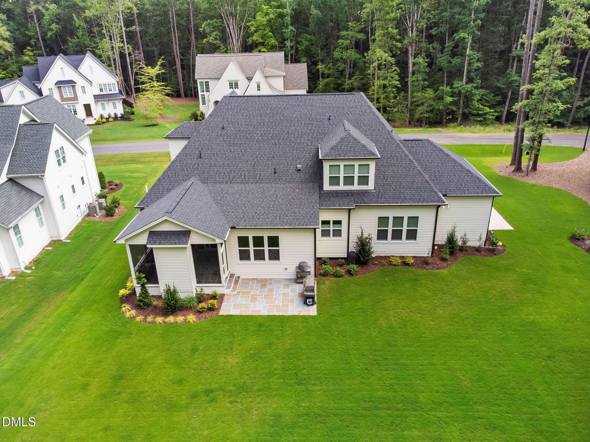 1528 Lake Adventure Court Property Photo 69