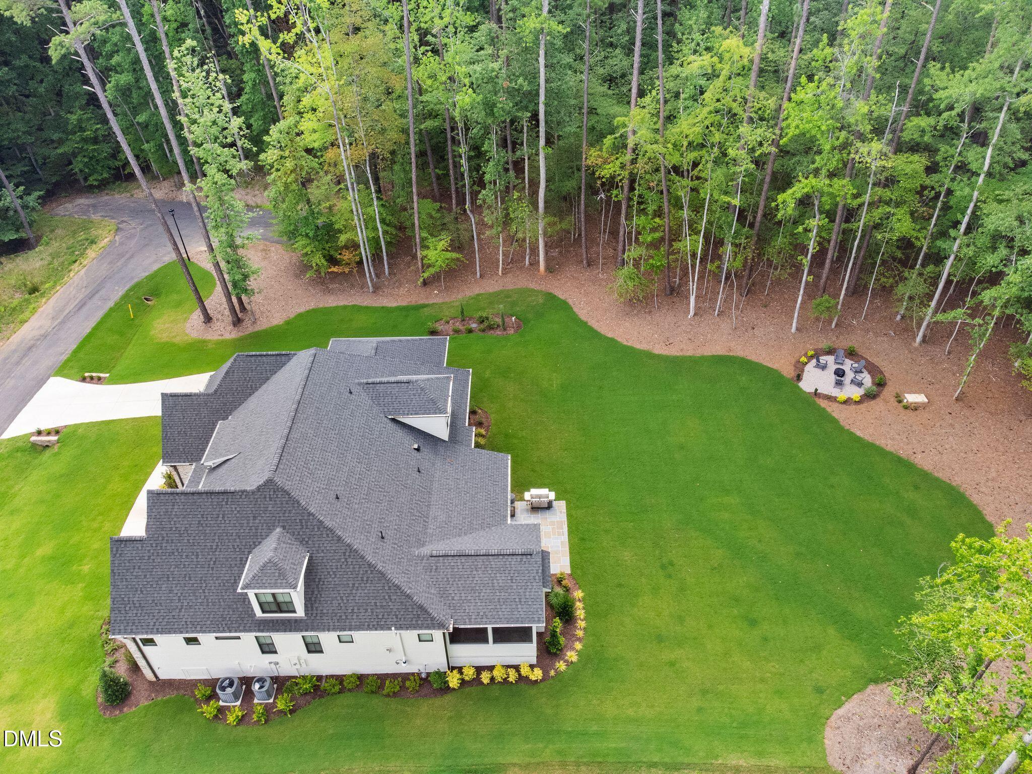 1528 Lake Adventure Court Property Photo 70