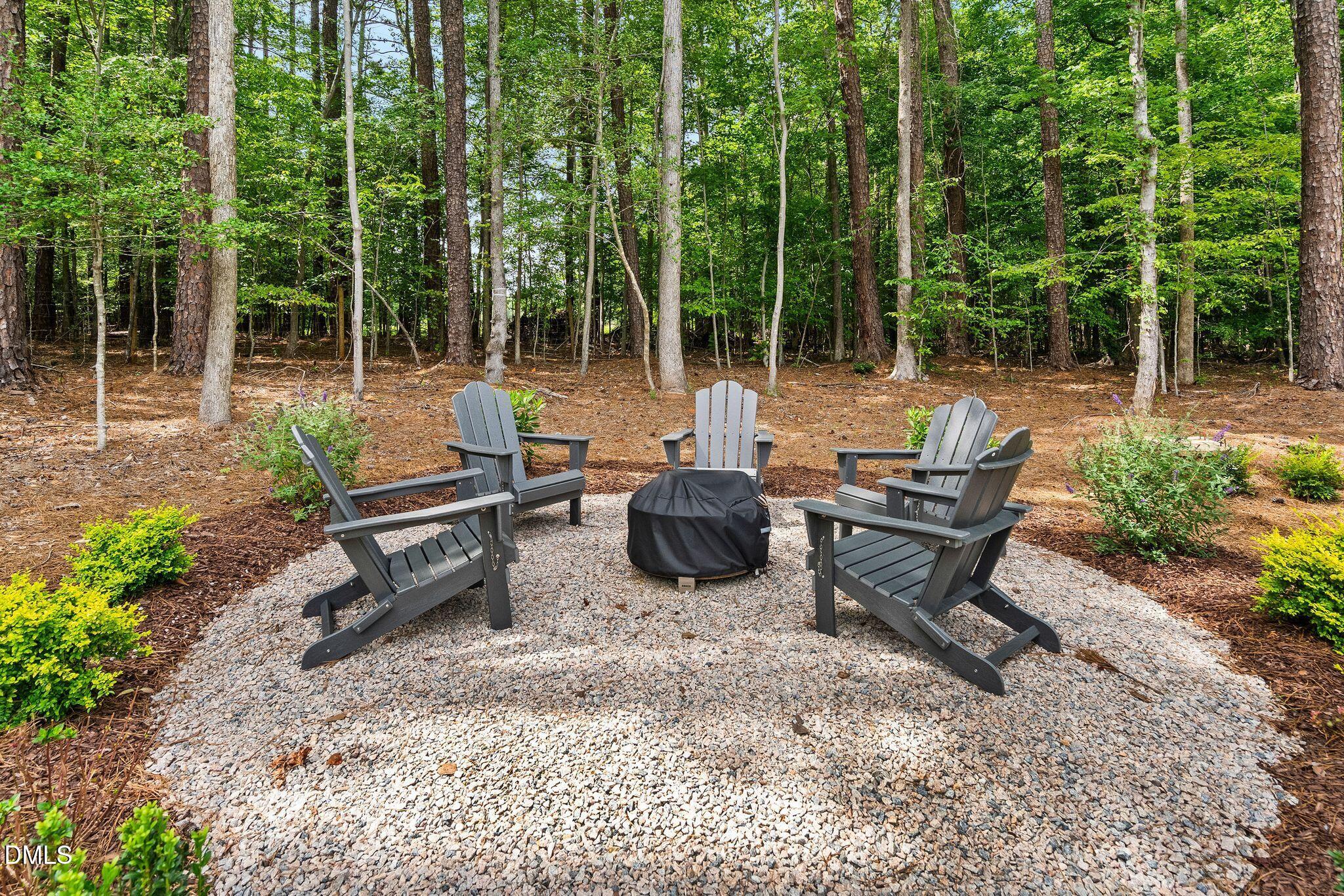 1528 Lake Adventure Court Property Photo 71