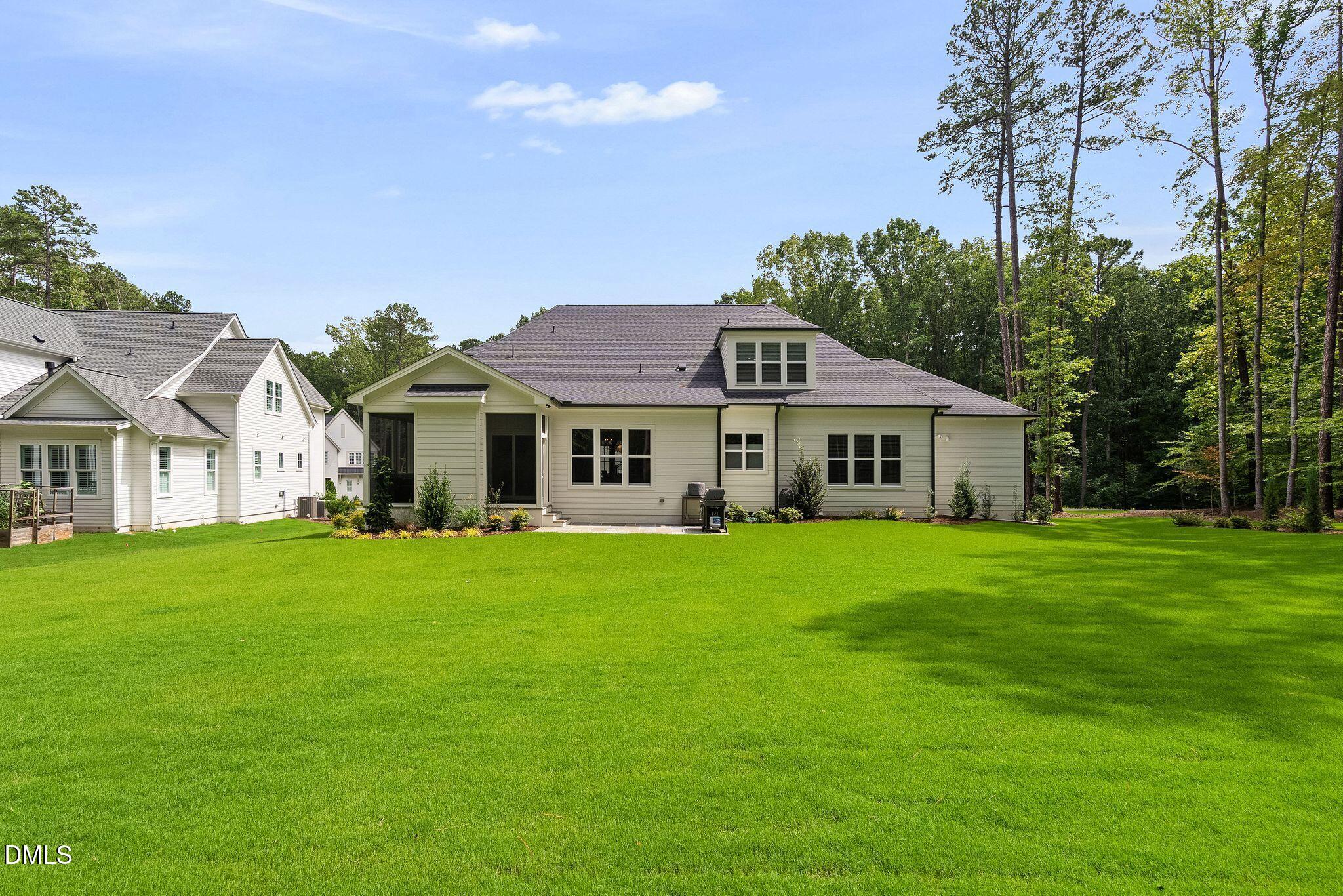 1528 Lake Adventure Court Property Photo 73