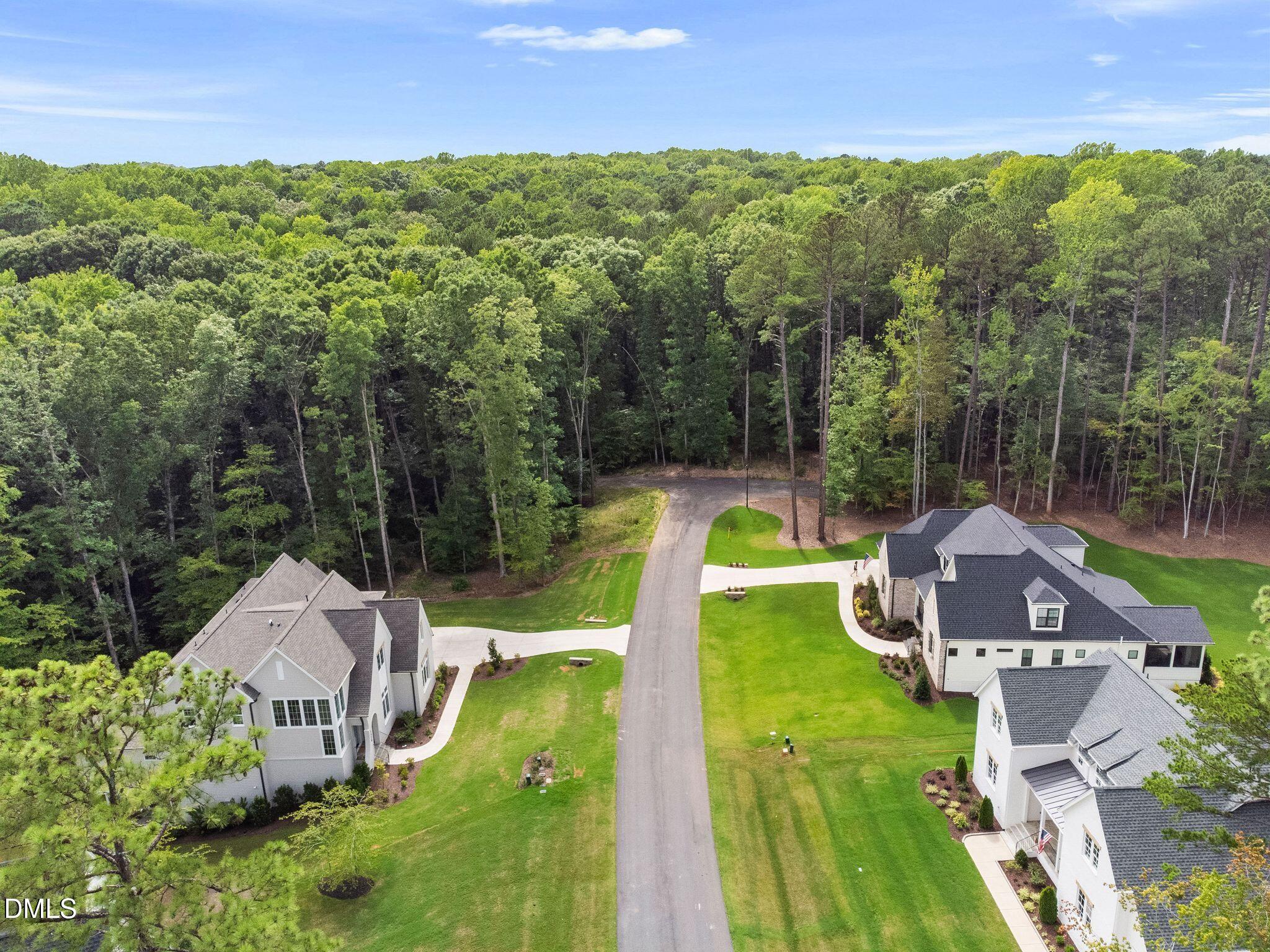 1528 Lake Adventure Court Property Photo 74