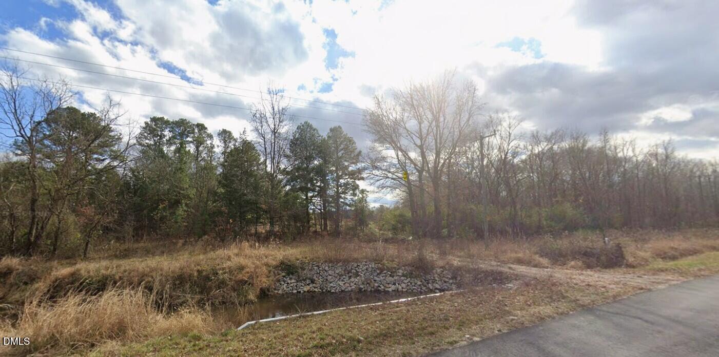 300 Caledonia Drive Property Photo 1