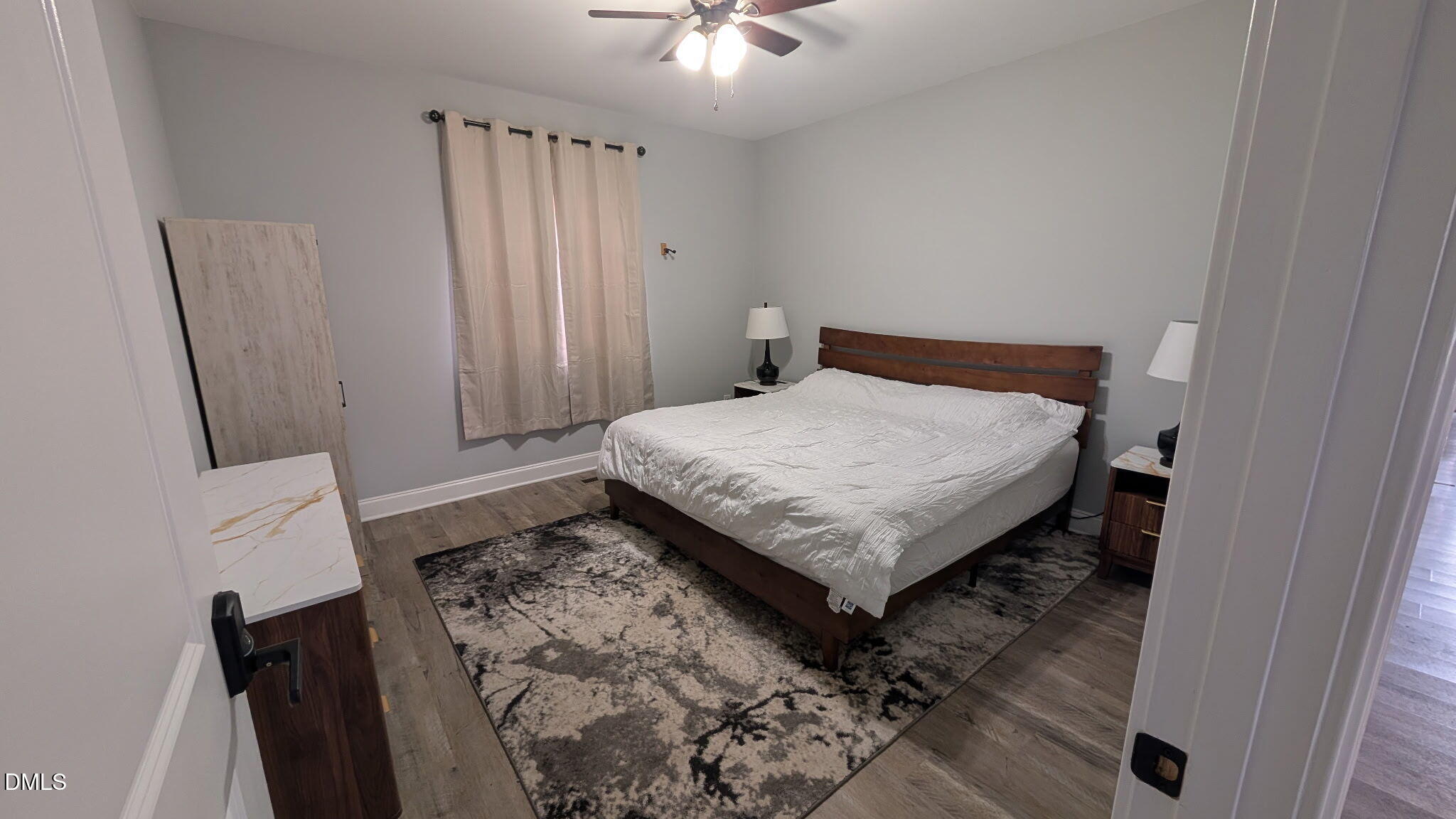 1012 Cook Road Property Photo 2