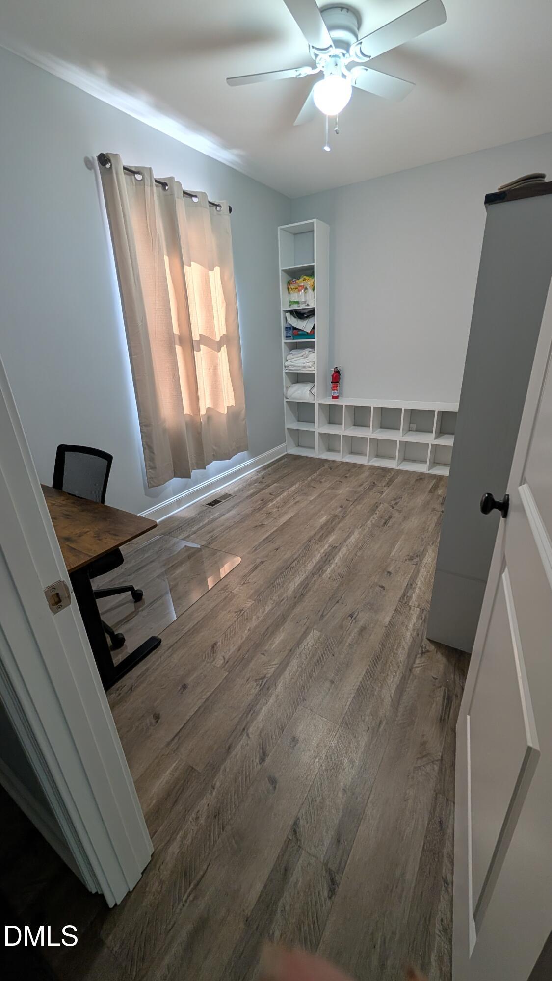 1012 Cook Road Property Photo 3