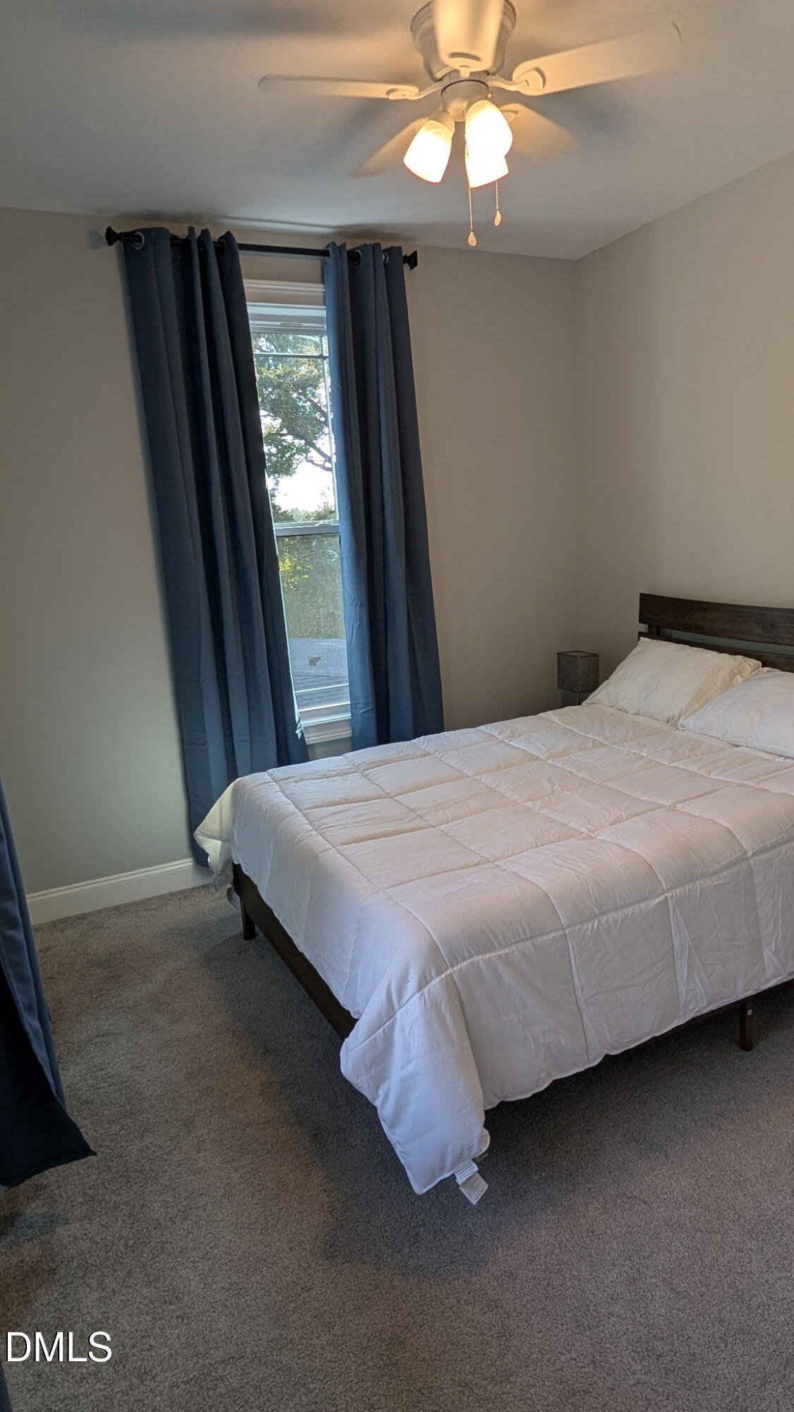 1012 Cook Road Property Photo 4