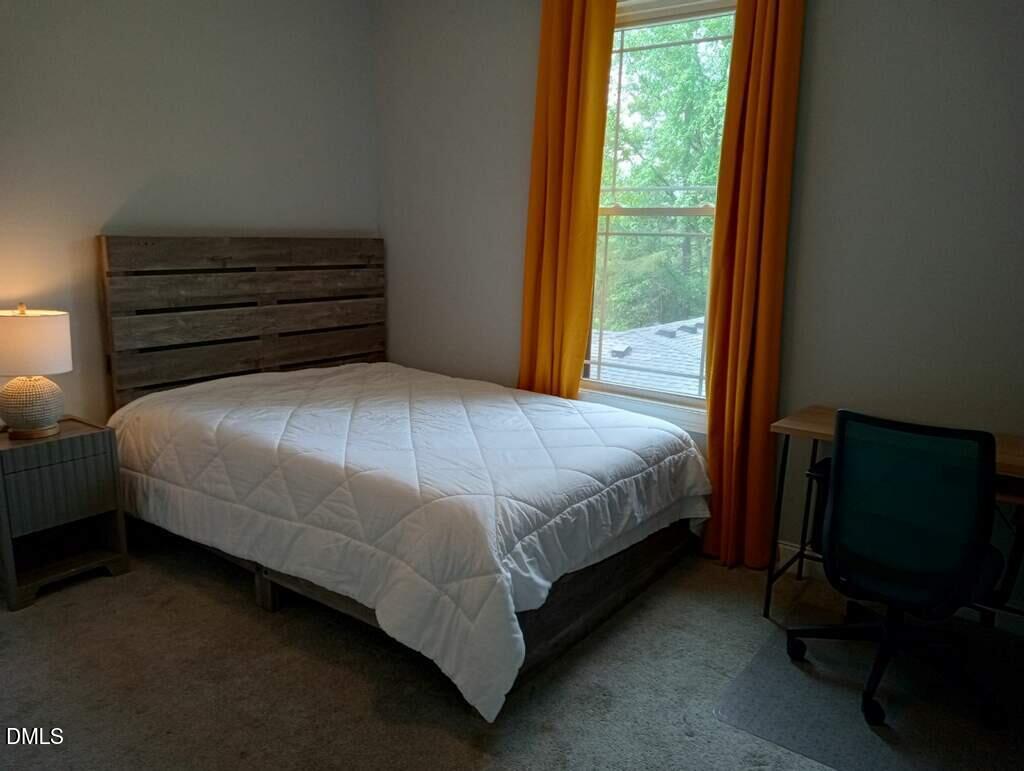 1012 Cook Road Property Photo 5