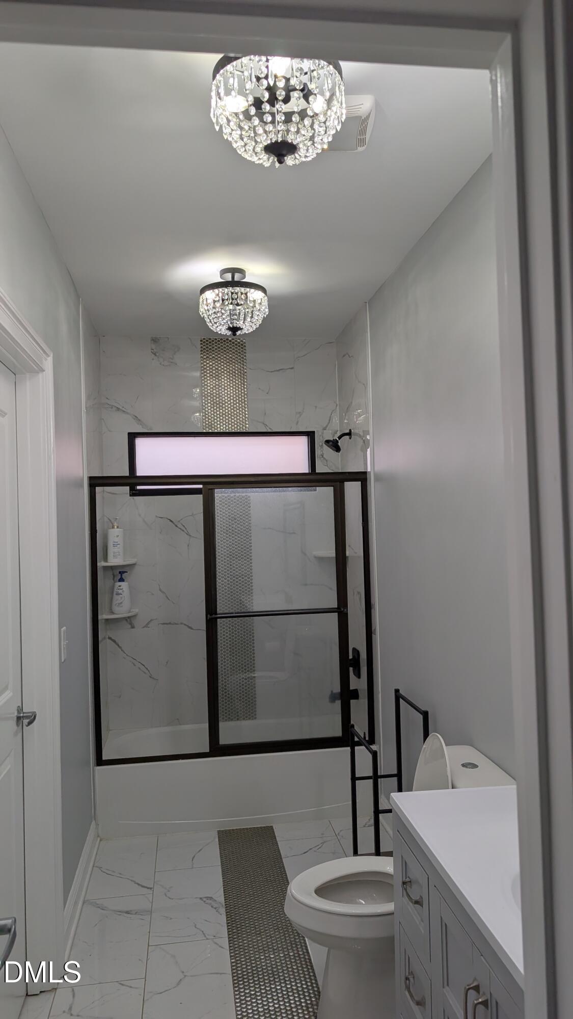 1012 Cook Road Property Photo 7