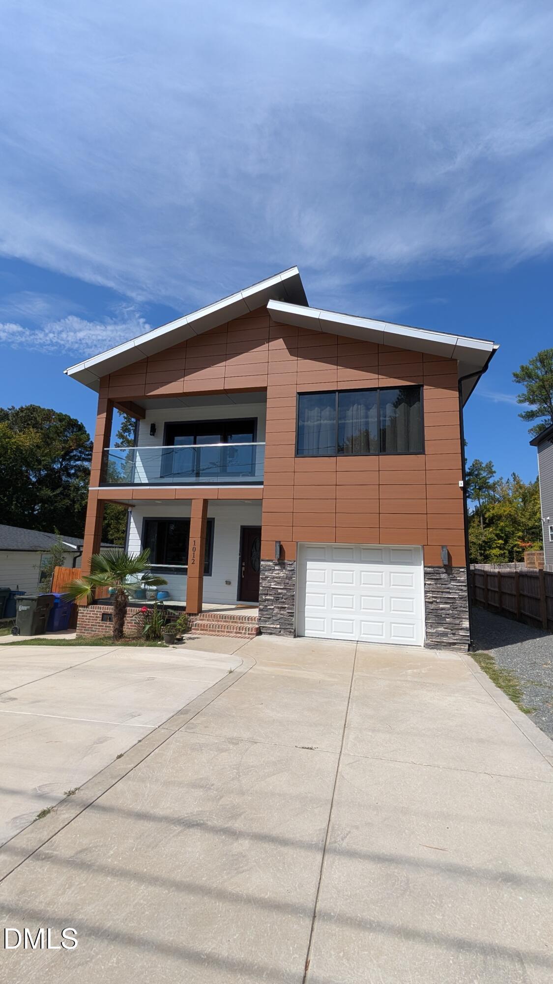 1012 Cook Road Property Photo 10