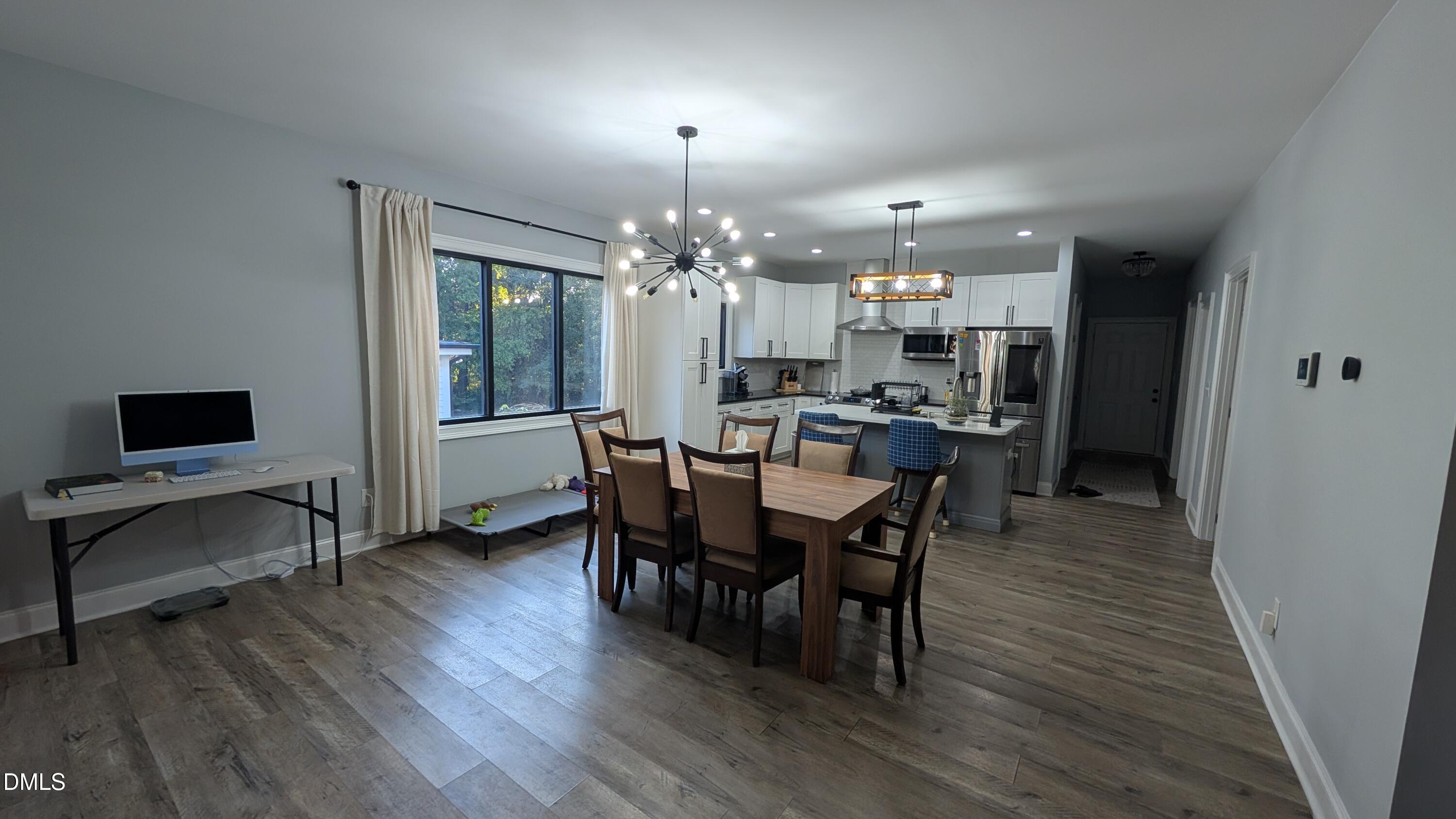 1012 Cook Road Property Photo 11