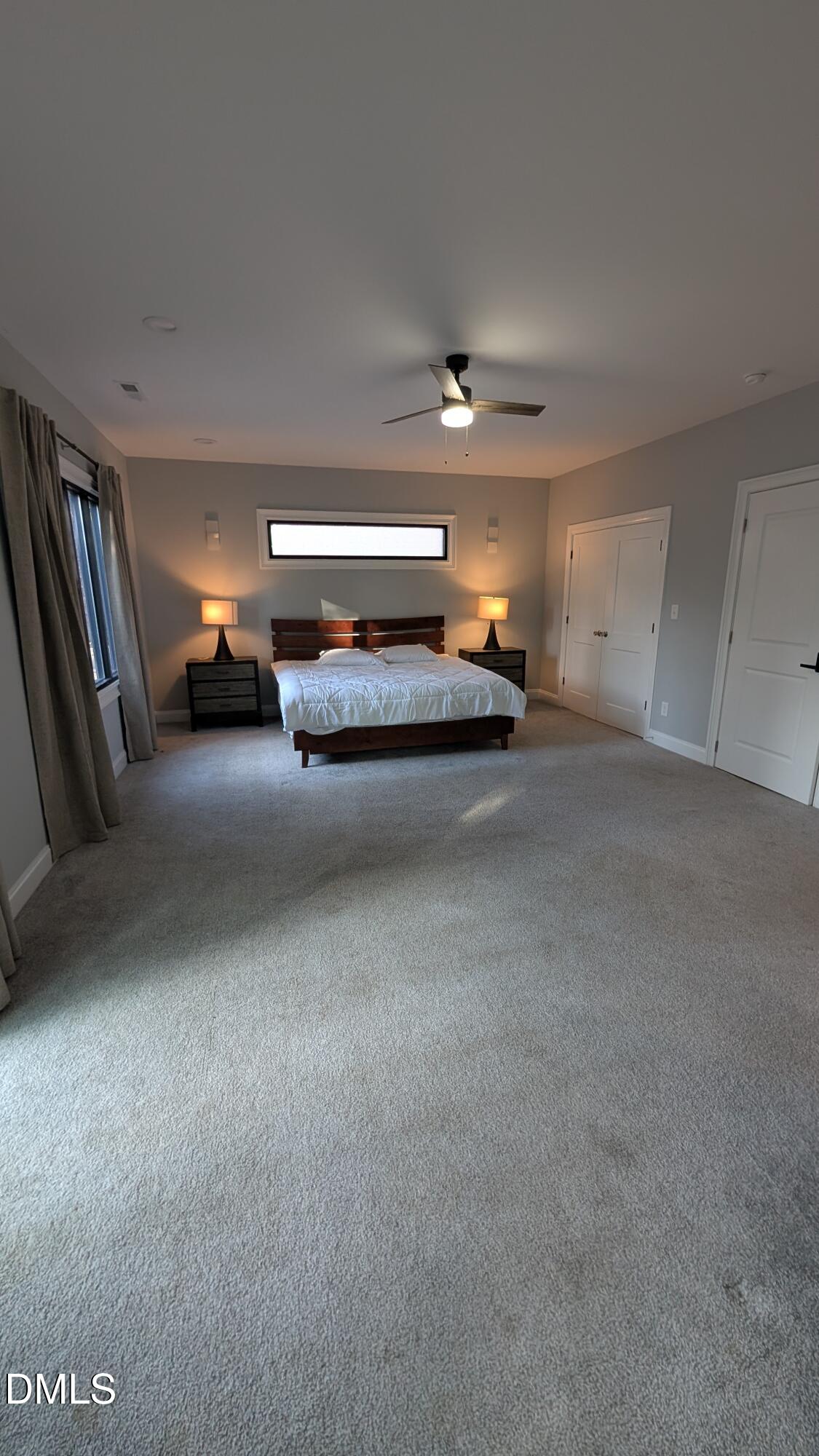 1012 Cook Road Property Photo 13