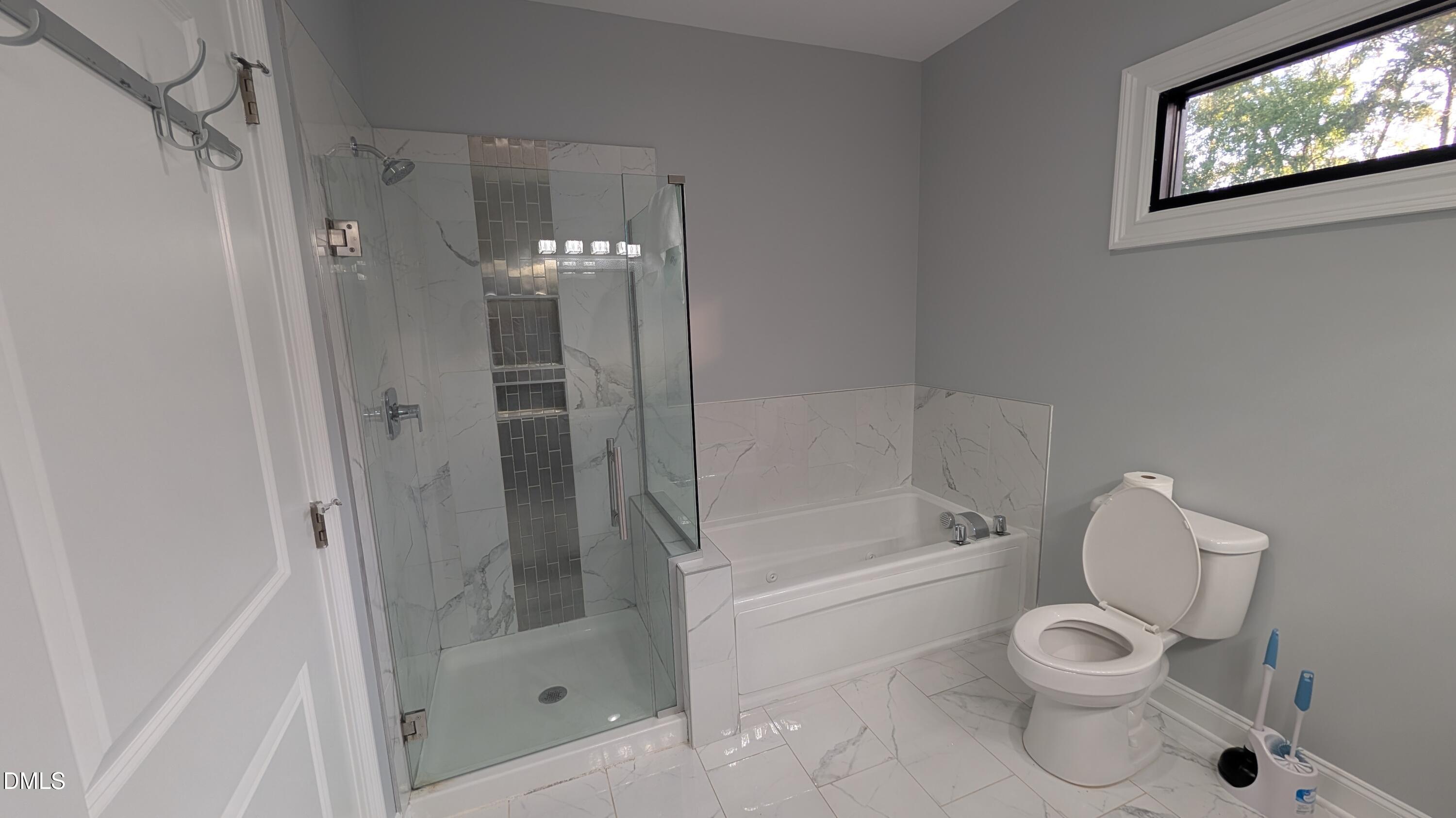 1012 Cook Road Property Photo 14
