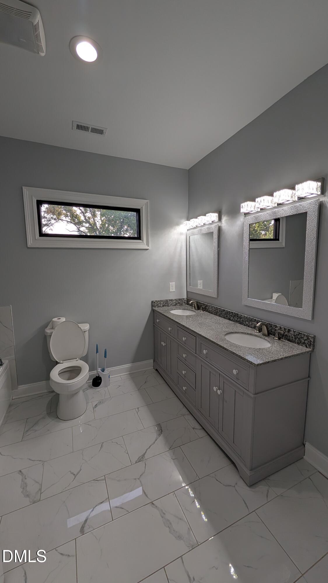 1012 Cook Road Property Photo 15