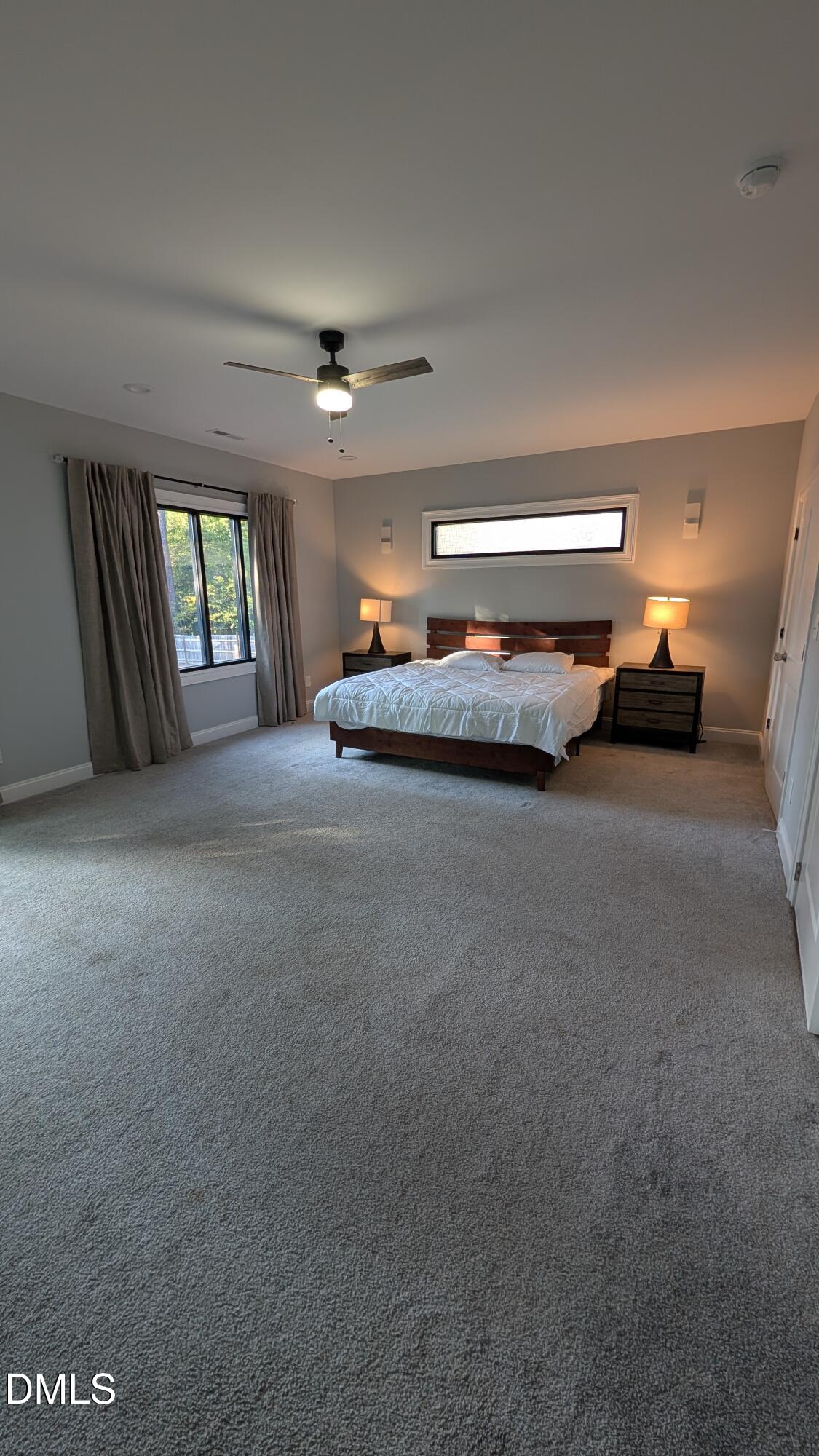 1012 Cook Road Property Photo 16