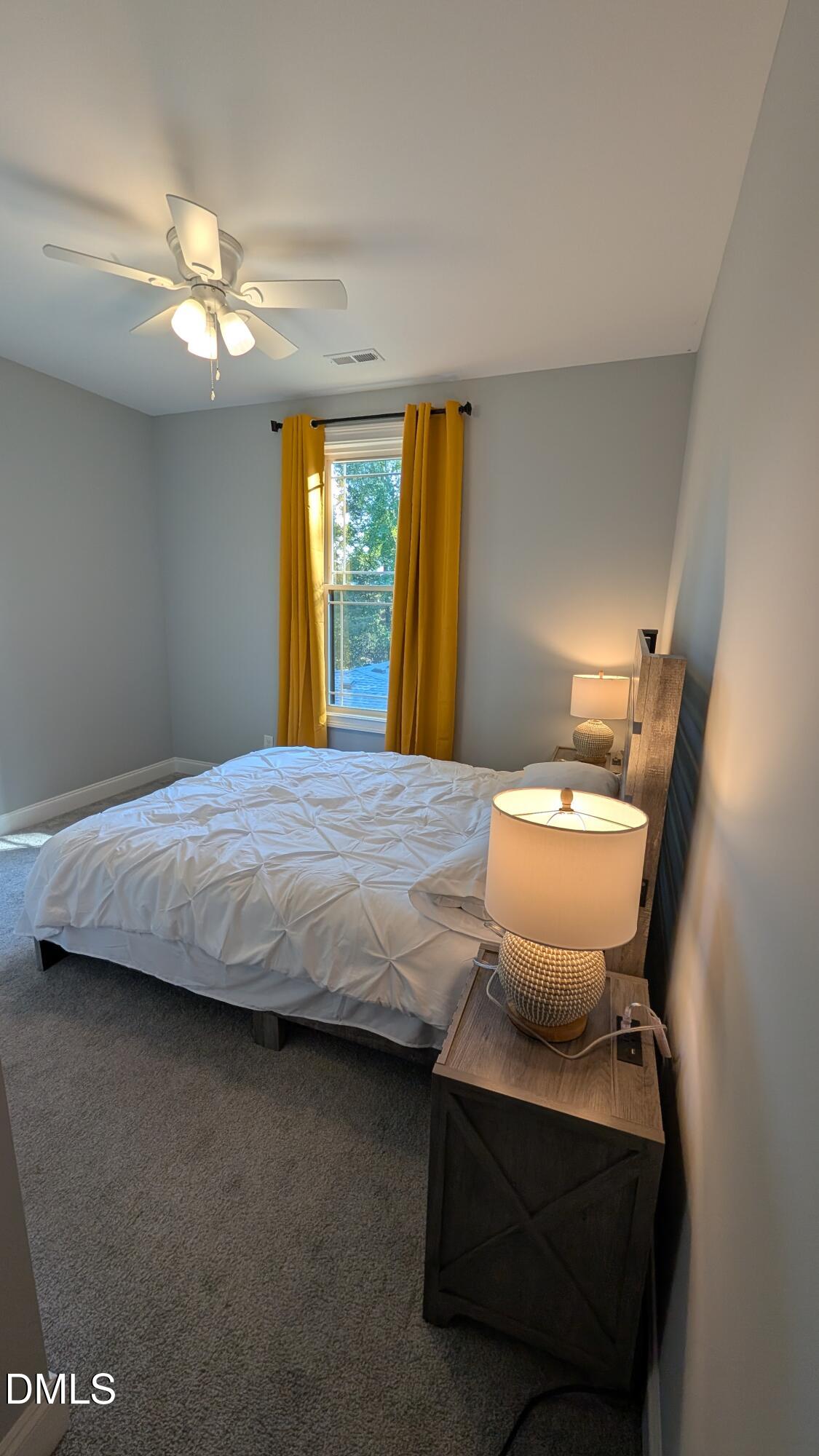 1012 Cook Road Property Photo 17