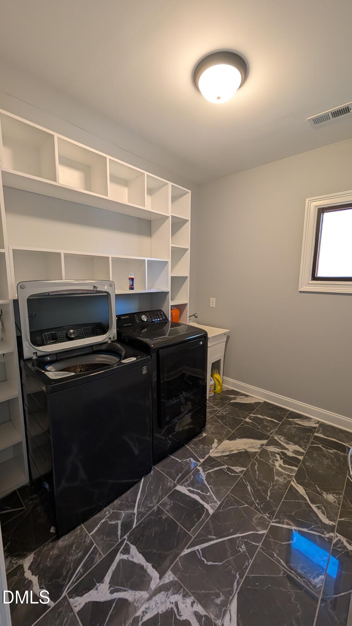 1012 Cook Road Property Photo 18