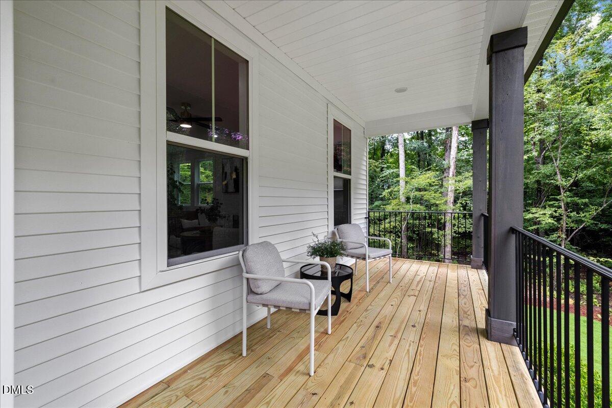 191 Sequoia Drive Property Photo 7