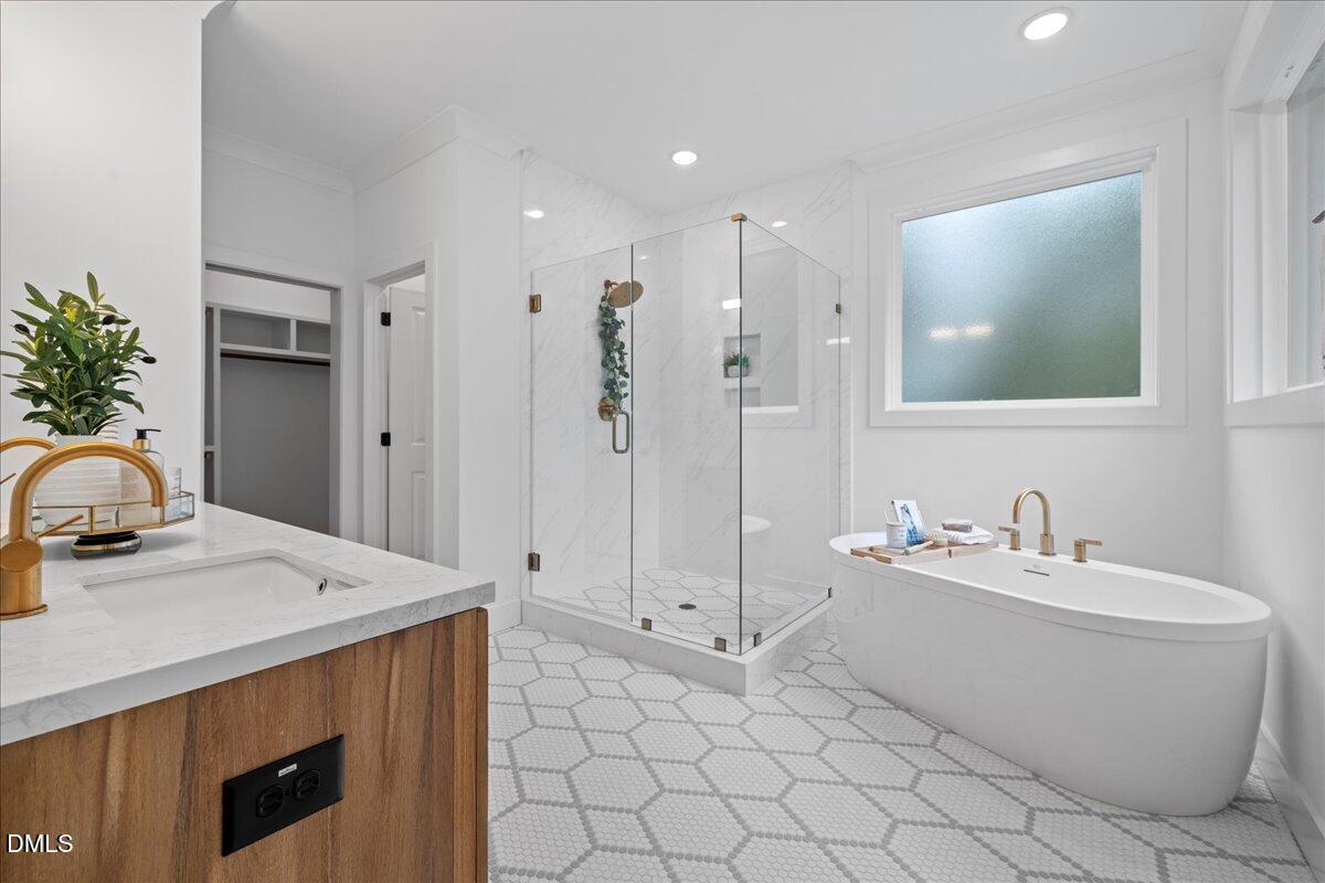 191 Sequoia Drive Property Photo 31