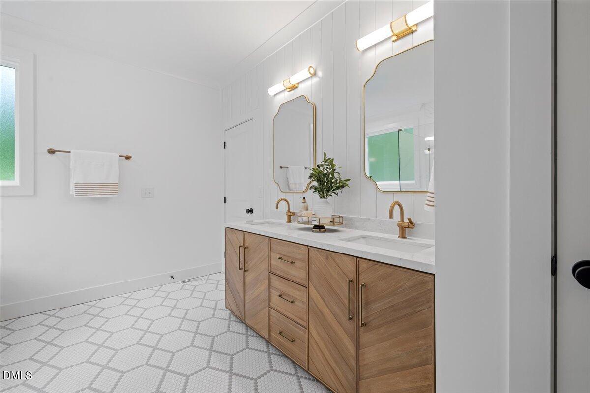 191 Sequoia Drive Property Photo 33