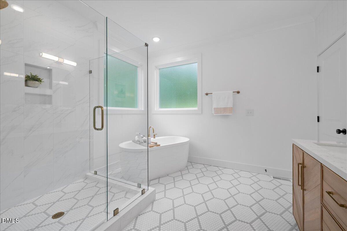 191 Sequoia Drive Property Photo 34