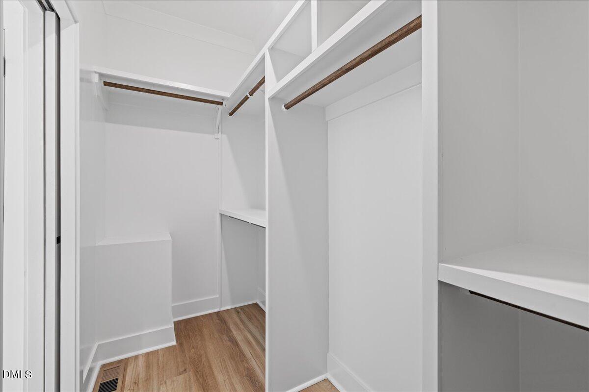191 Sequoia Drive Property Photo 37