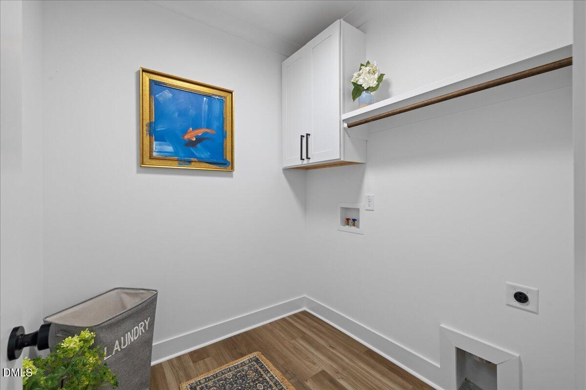 191 Sequoia Drive Property Photo 38