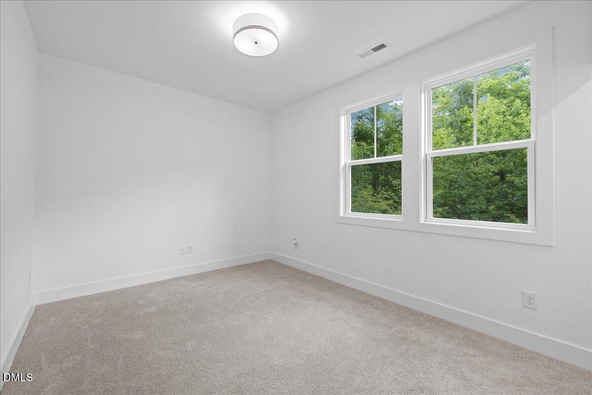 191 Sequoia Drive Property Photo 46