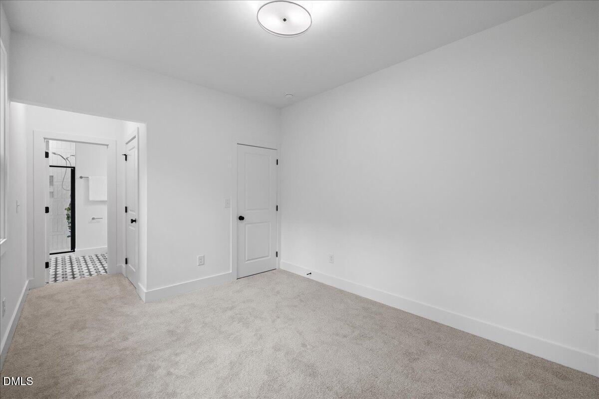 191 Sequoia Drive Property Photo 47
