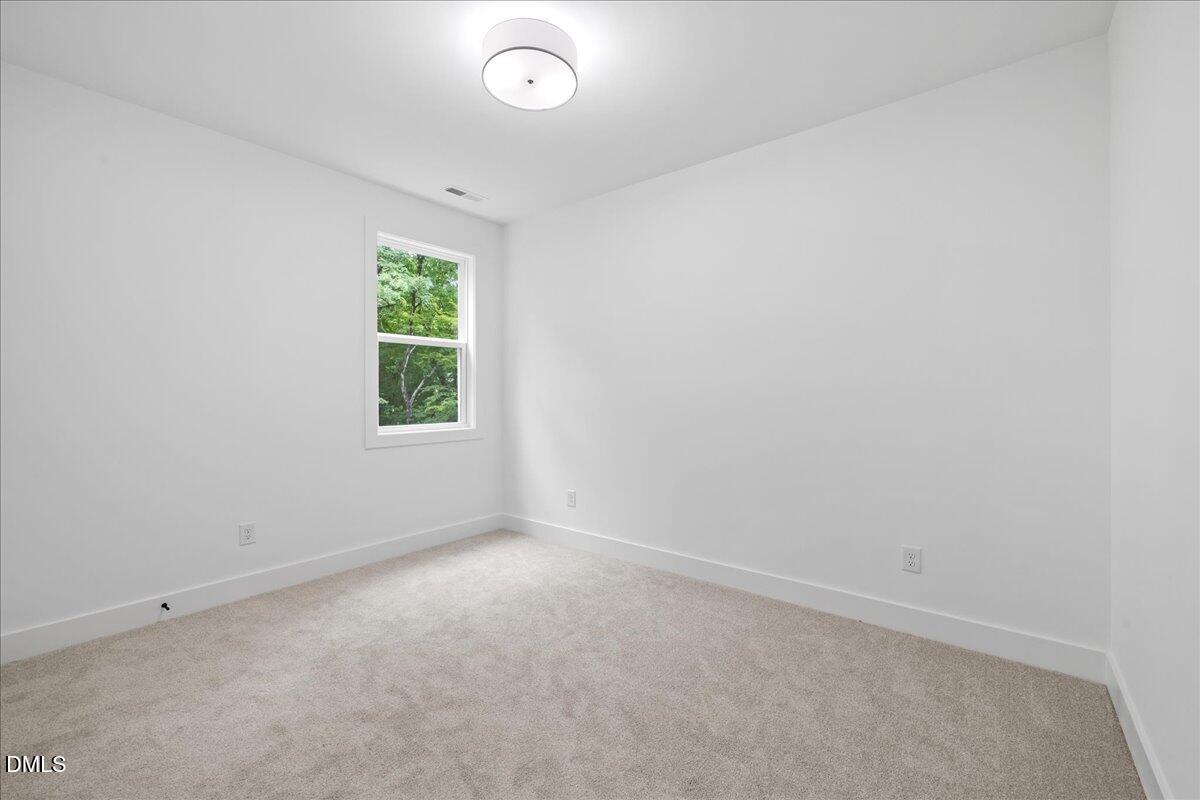 191 Sequoia Drive Property Photo 50