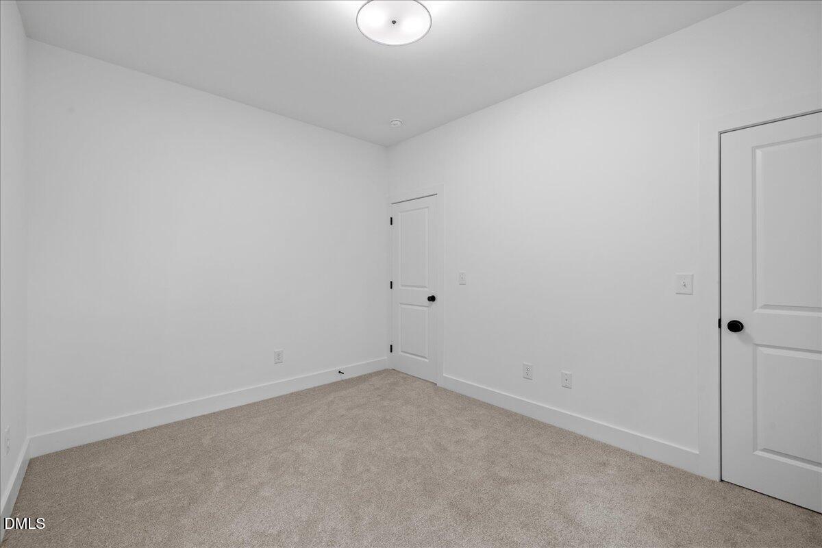 191 Sequoia Drive Property Photo 51