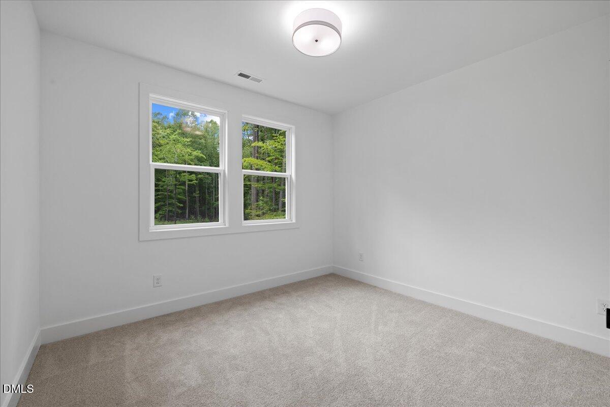 191 Sequoia Drive Property Photo 52